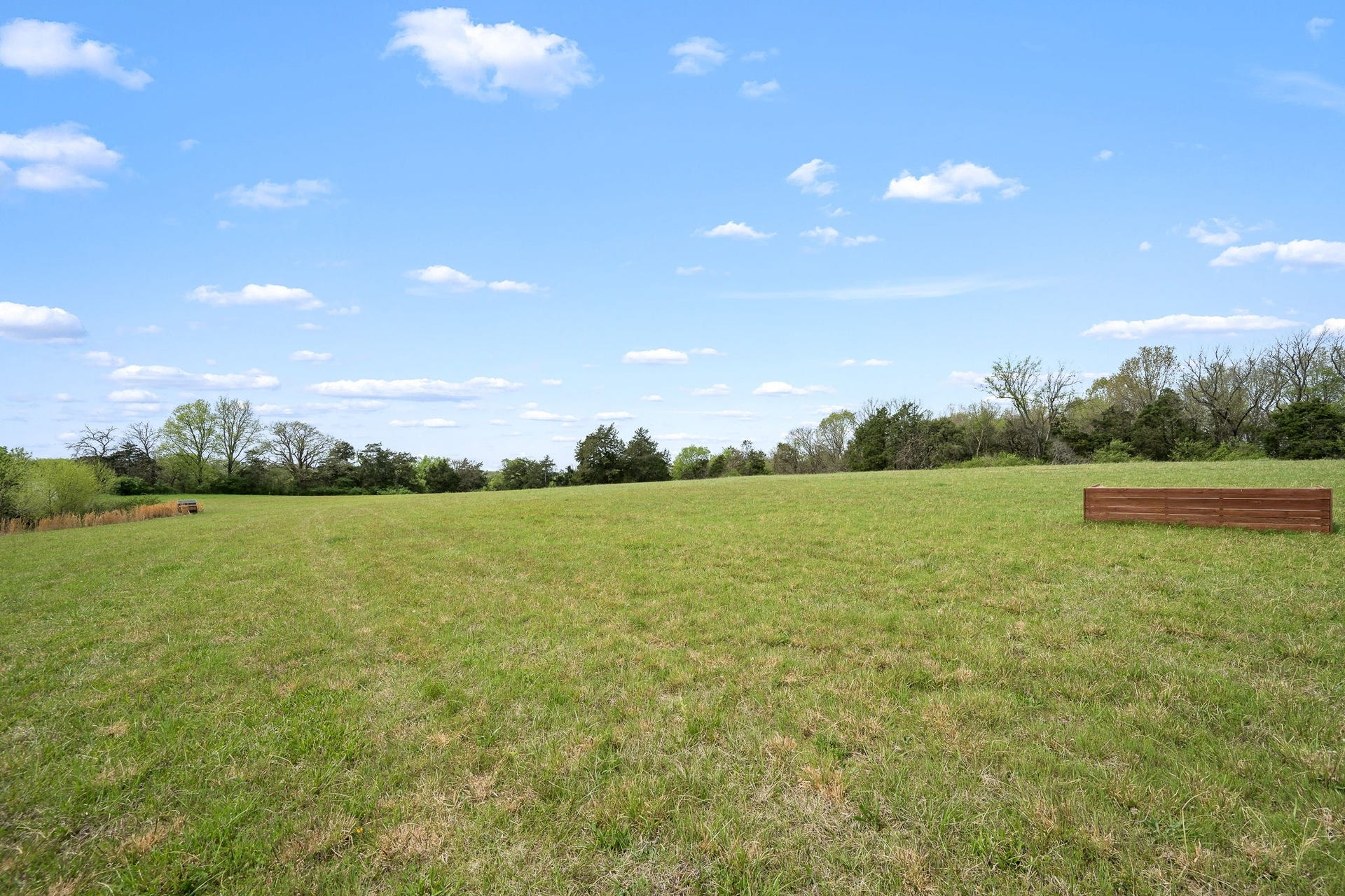 1146 Highway 64 W, Shelbyville, TN 37160 1146 Highway 64 W, Shelbyville, TN 37160