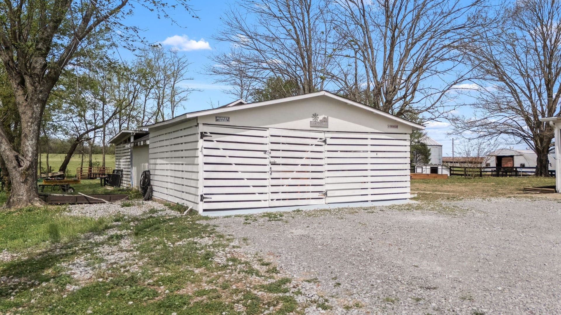 1146 Highway 64 W, Shelbyville, TN 37160 1146 Highway 64 W, Shelbyville, TN 37160