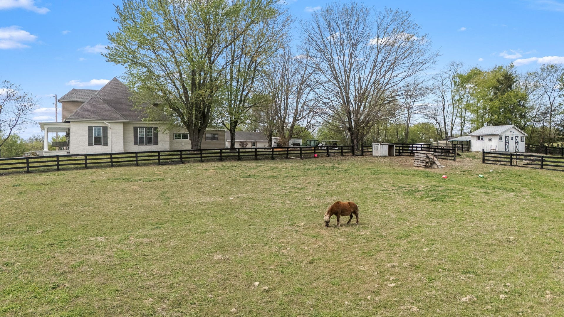 1146 Highway 64 W, Shelbyville, TN 37160 1146 Highway 64 W, Shelbyville, TN 37160