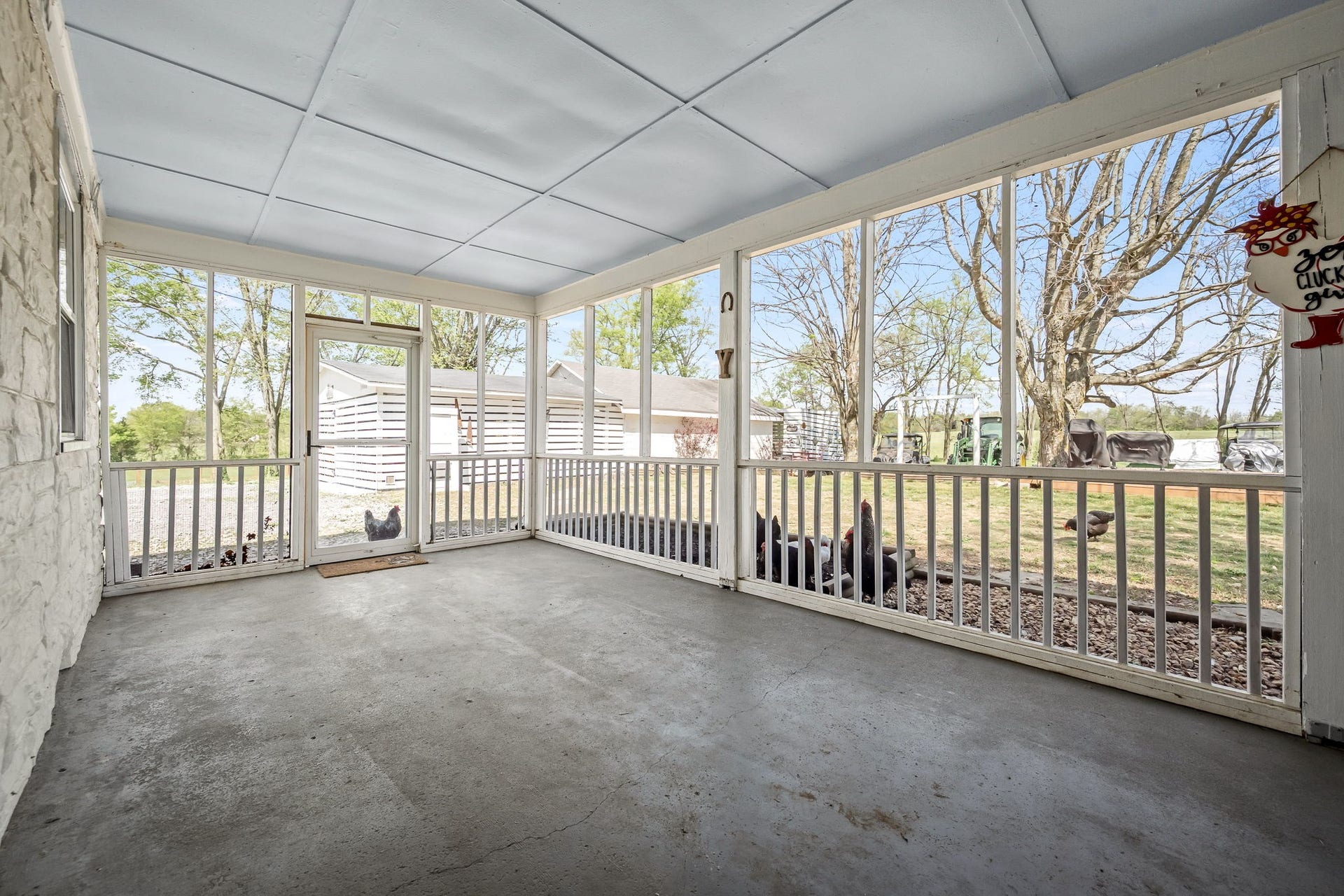 1146 Highway 64 W, Shelbyville, TN 37160 1146 Highway 64 W, Shelbyville, TN 37160