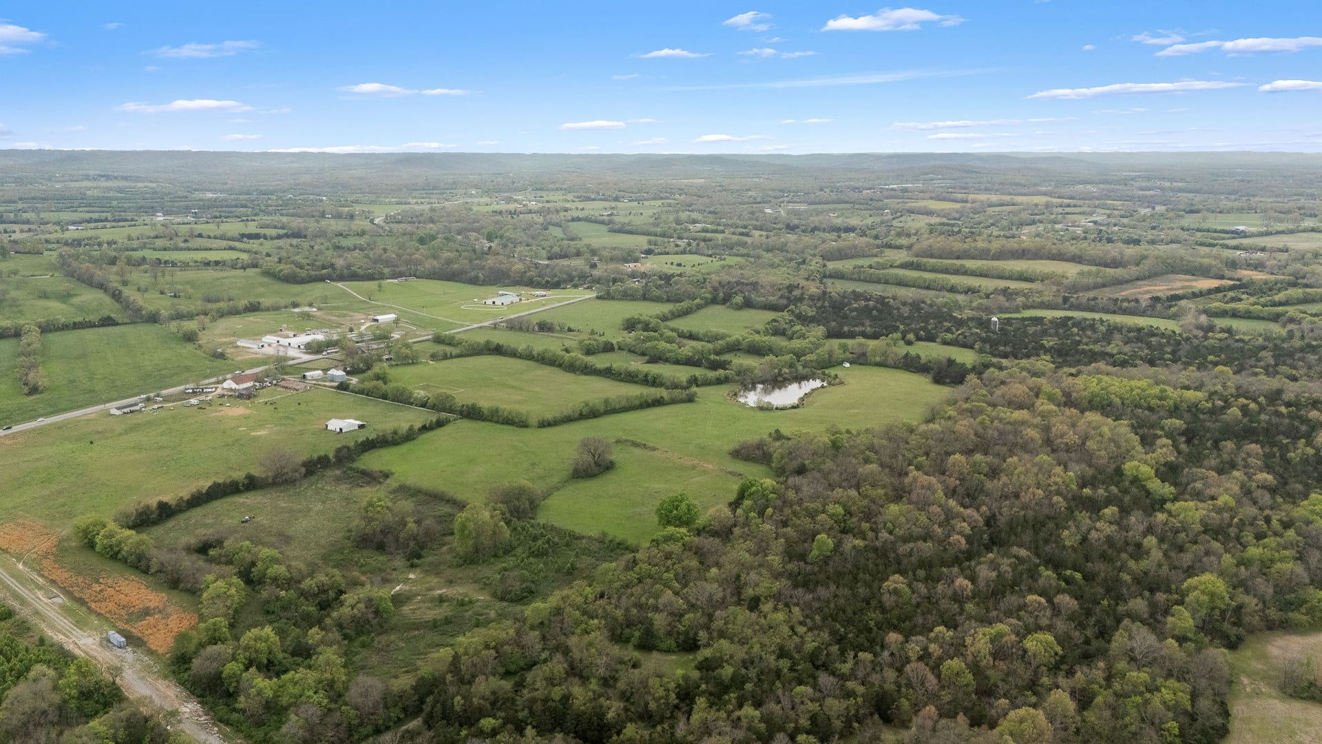 1146 Highway 64 W, Shelbyville, TN 37160 1146 Highway 64 W, Shelbyville, TN 37160