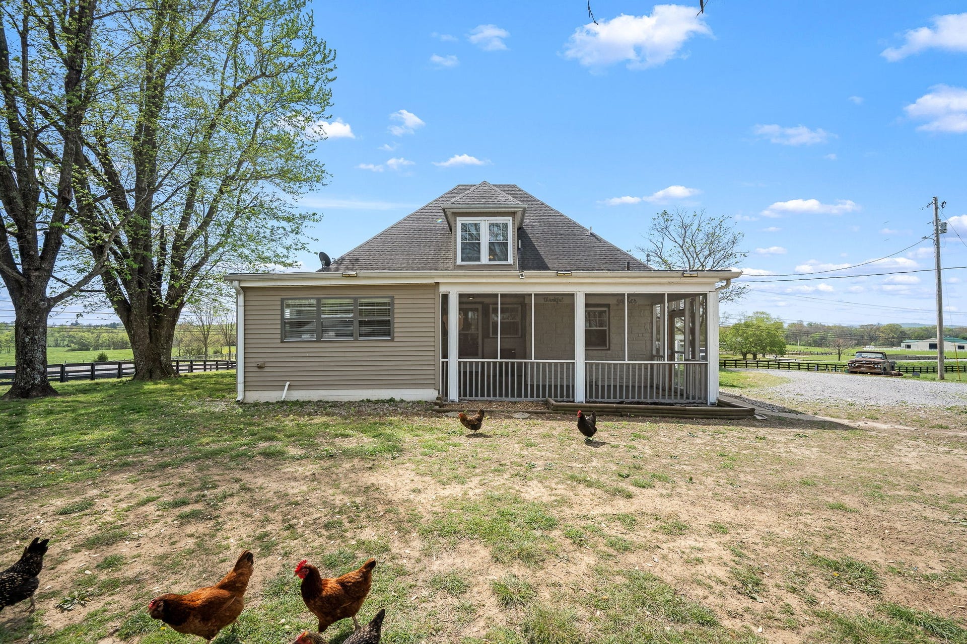 1146 Highway 64 W, Shelbyville, TN 37160 1146 Highway 64 W, Shelbyville, TN 37160