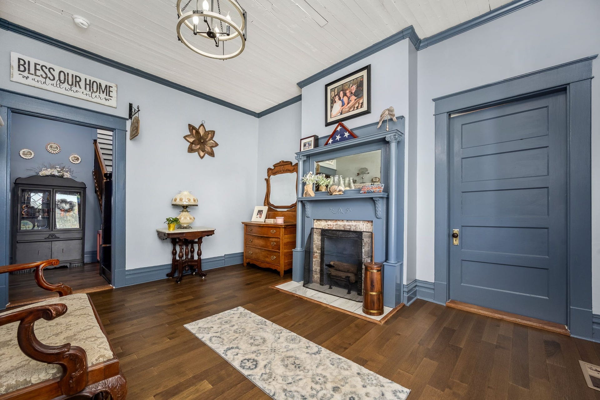 1146 Highway 64 W, Shelbyville, TN 37160 1146 Highway 64 W, Shelbyville, TN 37160