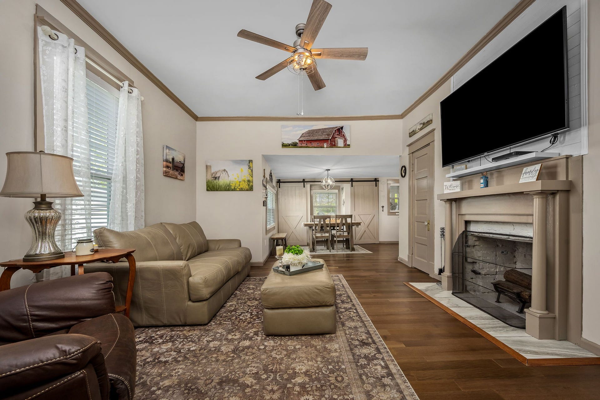 1146 Highway 64 W, Shelbyville, TN 37160 1146 Highway 64 W, Shelbyville, TN 37160