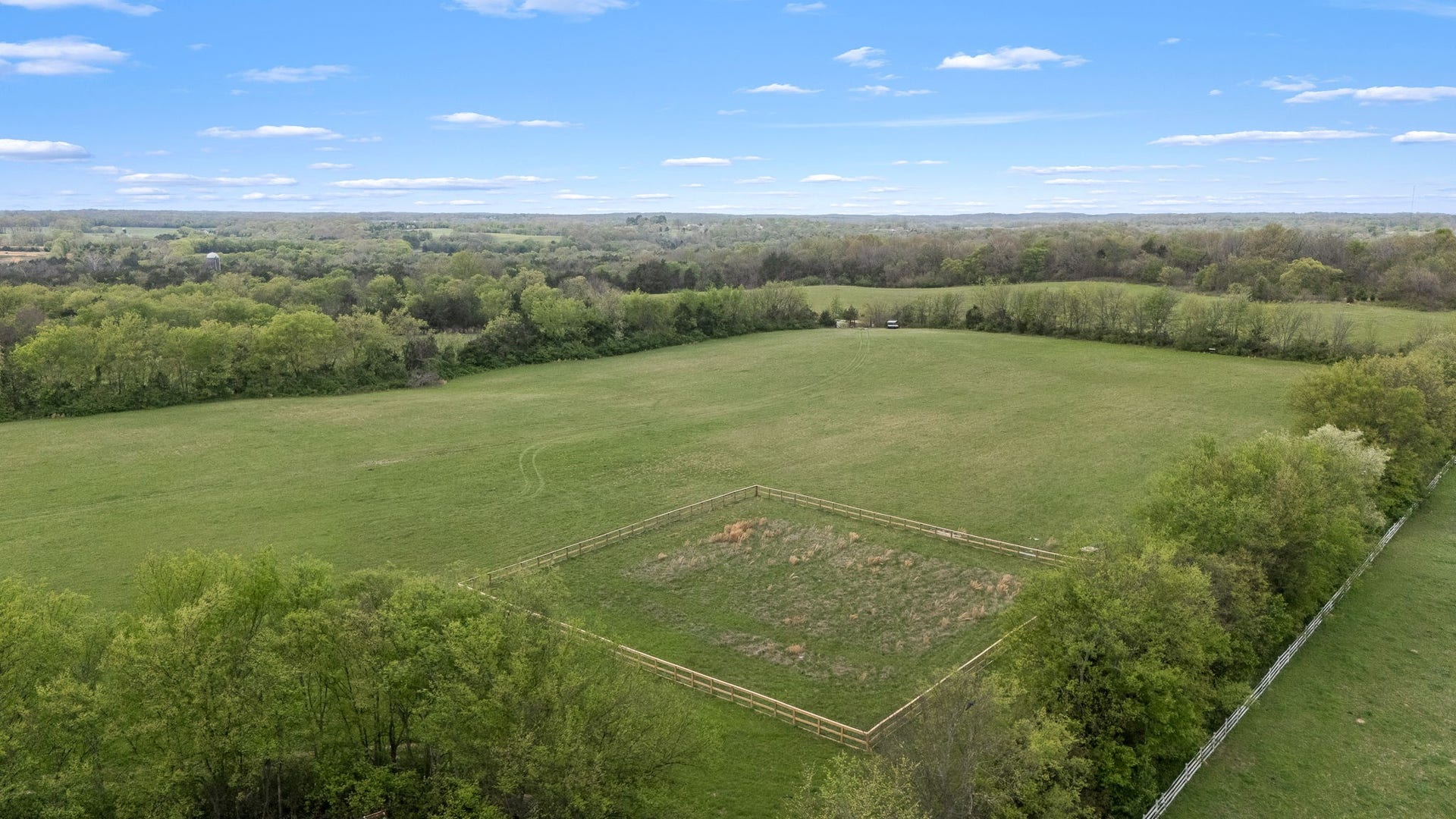 1146 Highway 64 W, Shelbyville, TN 37160 1146 Highway 64 W, Shelbyville, TN 37160