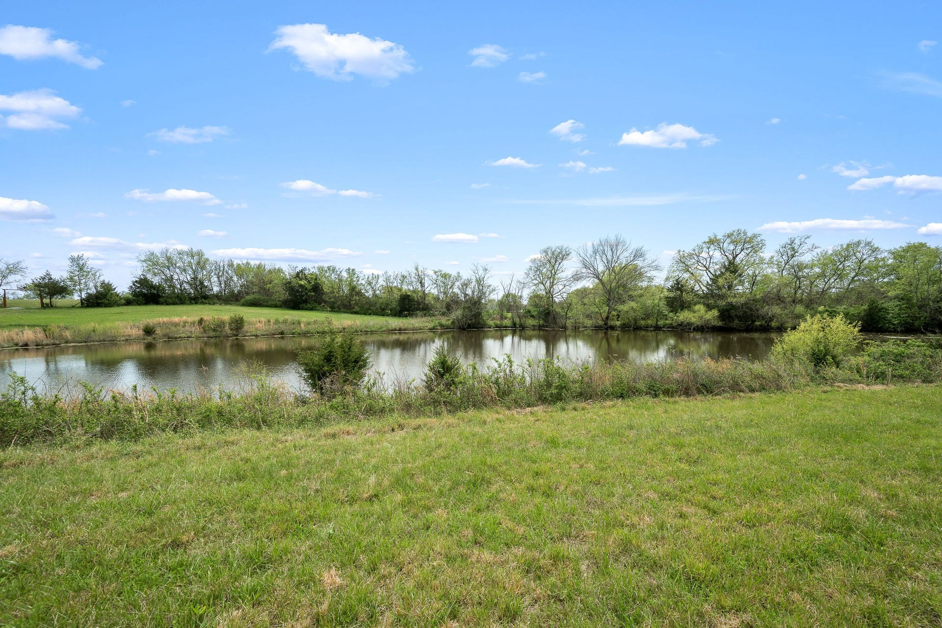 1146 Highway 64 W, Shelbyville, TN 37160 1146 Highway 64 W, Shelbyville, TN 37160