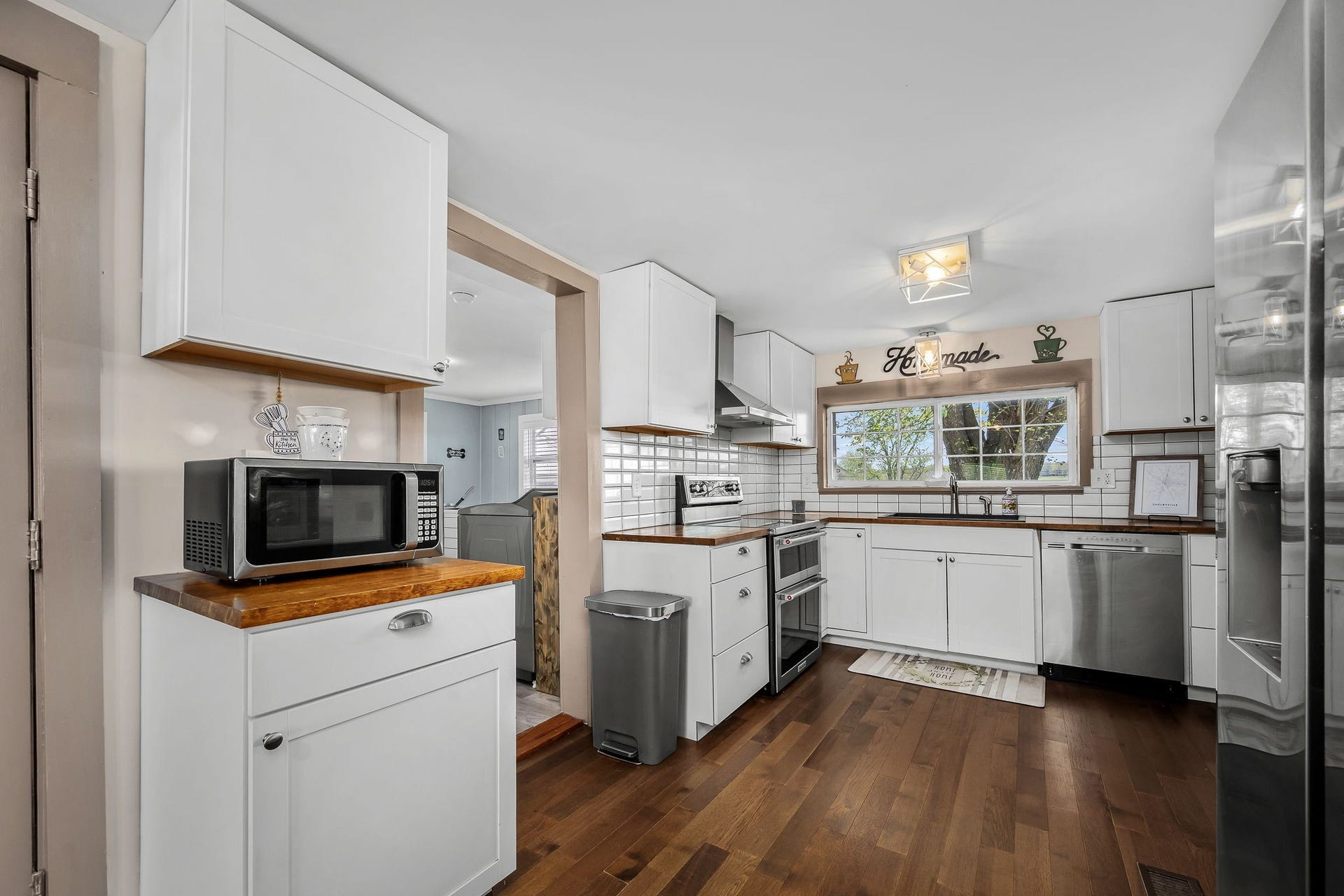 1146 Highway 64 W, Shelbyville, TN 37160 1146 Highway 64 W, Shelbyville, TN 37160