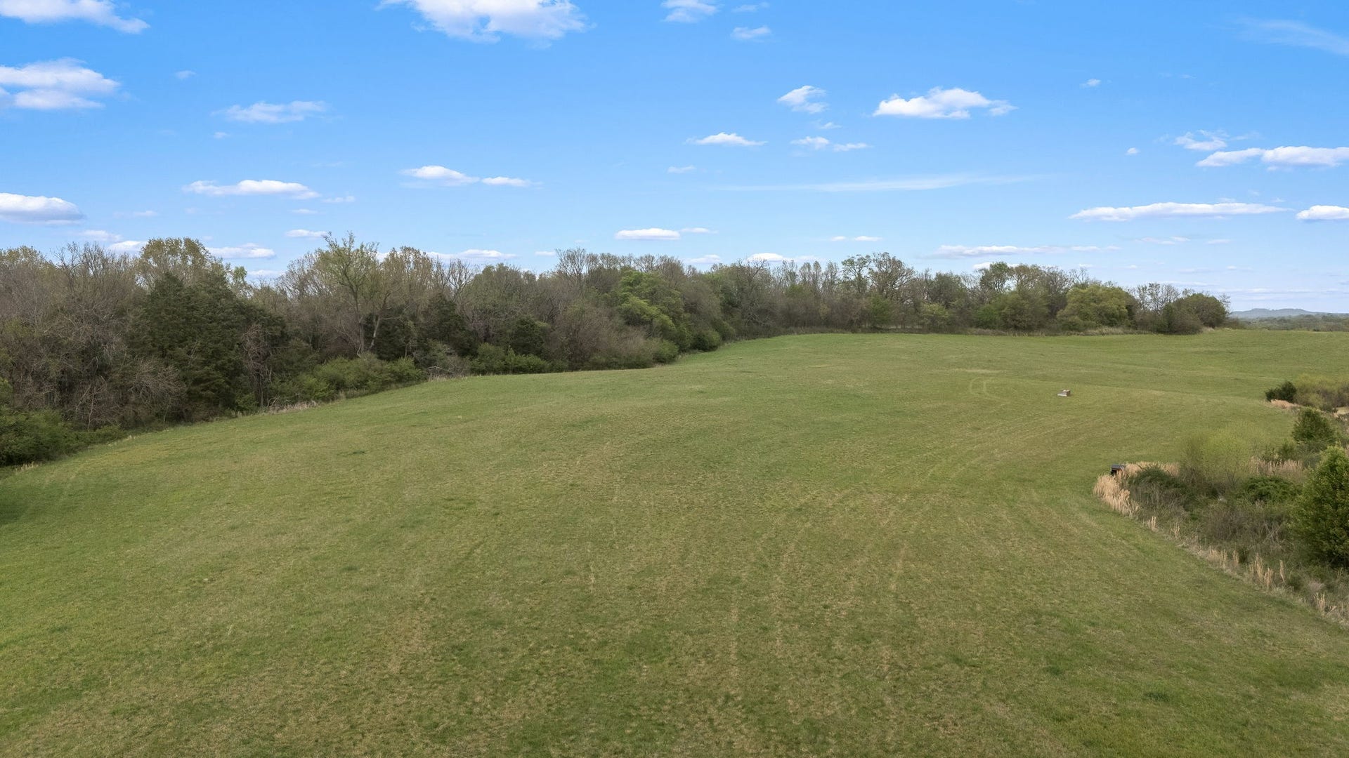 1146 Highway 64 W, Shelbyville, TN 37160 1146 Highway 64 W, Shelbyville, TN 37160