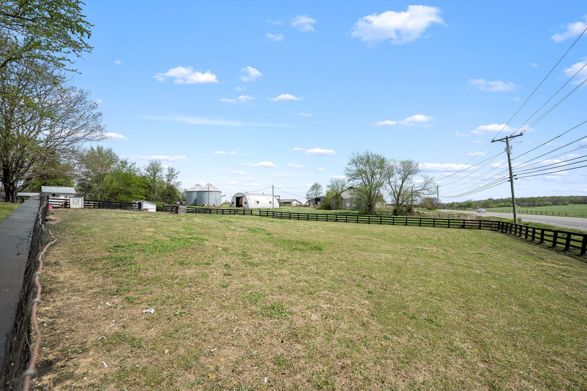 1146 Highway 64 W, Shelbyville, TN 37160 1146 Highway 64 W, Shelbyville, TN 37160