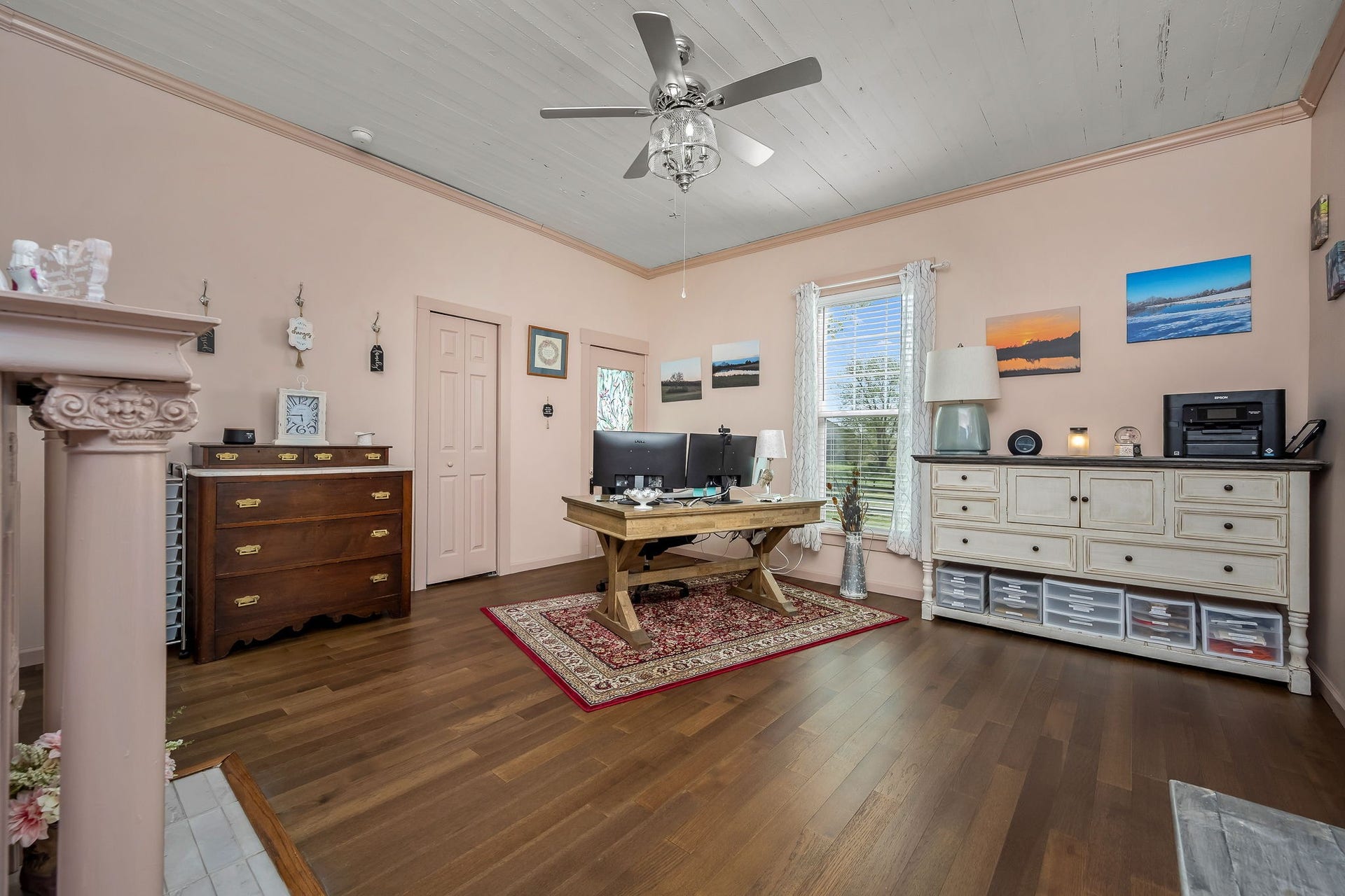 1146 Highway 64 W, Shelbyville, TN 37160 1146 Highway 64 W, Shelbyville, TN 37160