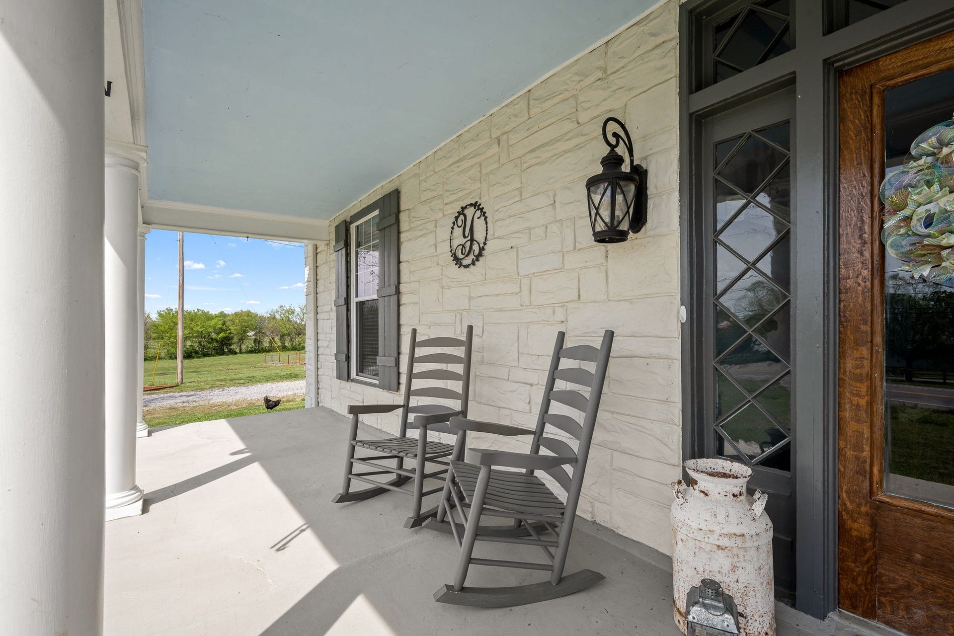 1146 Highway 64 W, Shelbyville, TN 37160 1146 Highway 64 W, Shelbyville, TN 37160