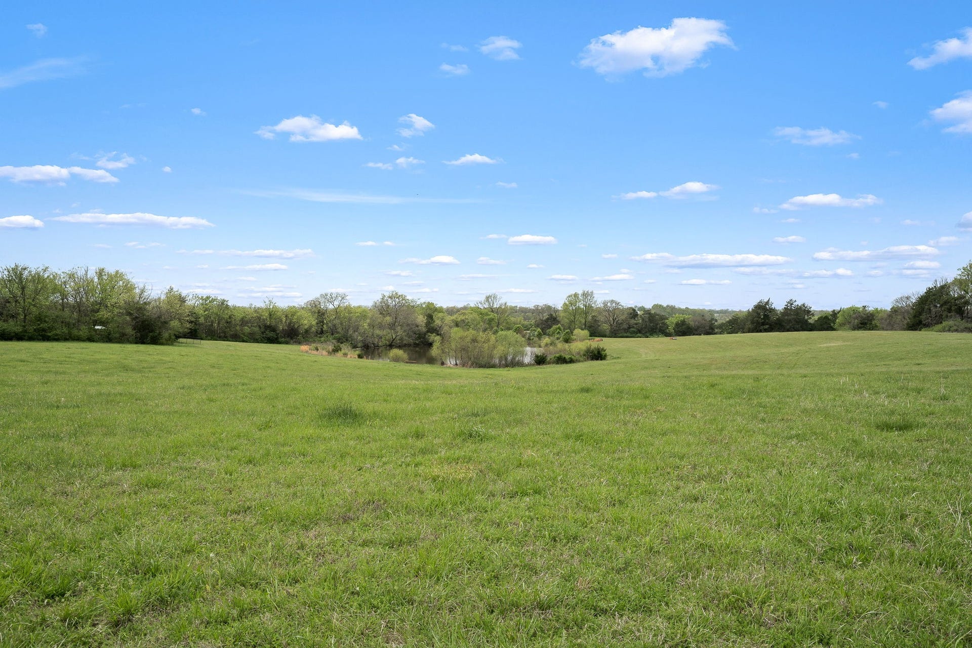1146 Highway 64 W, Shelbyville, TN 37160 1146 Highway 64 W, Shelbyville, TN 37160