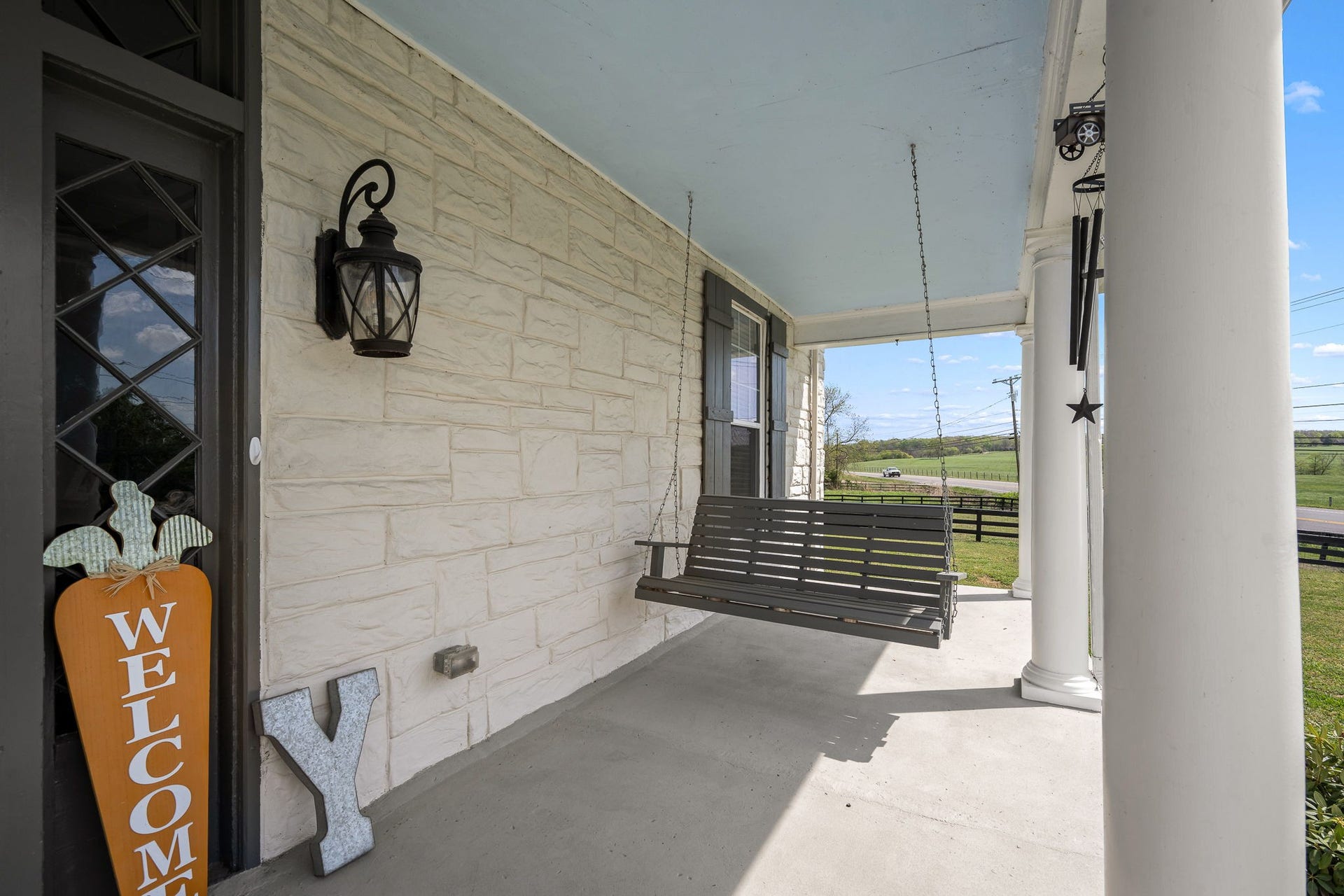 1146 Highway 64 W, Shelbyville, TN 37160 1146 Highway 64 W, Shelbyville, TN 37160
