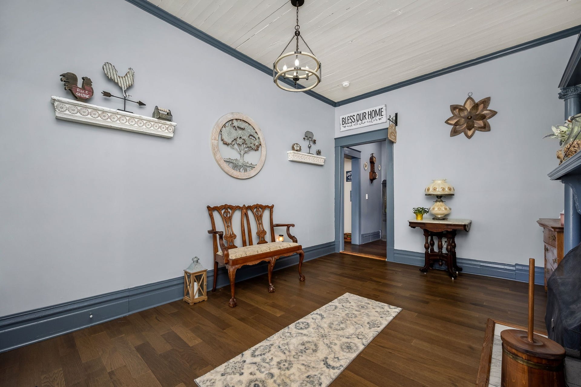 1146 Highway 64 W, Shelbyville, TN 37160 1146 Highway 64 W, Shelbyville, TN 37160