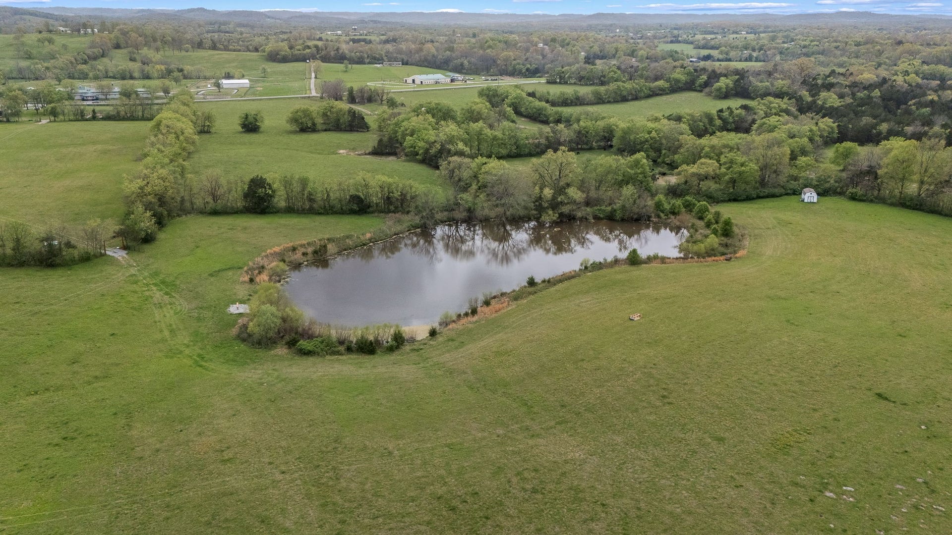 1146 Highway 64 W, Shelbyville, TN 37160 1146 Highway 64 W, Shelbyville, TN 37160