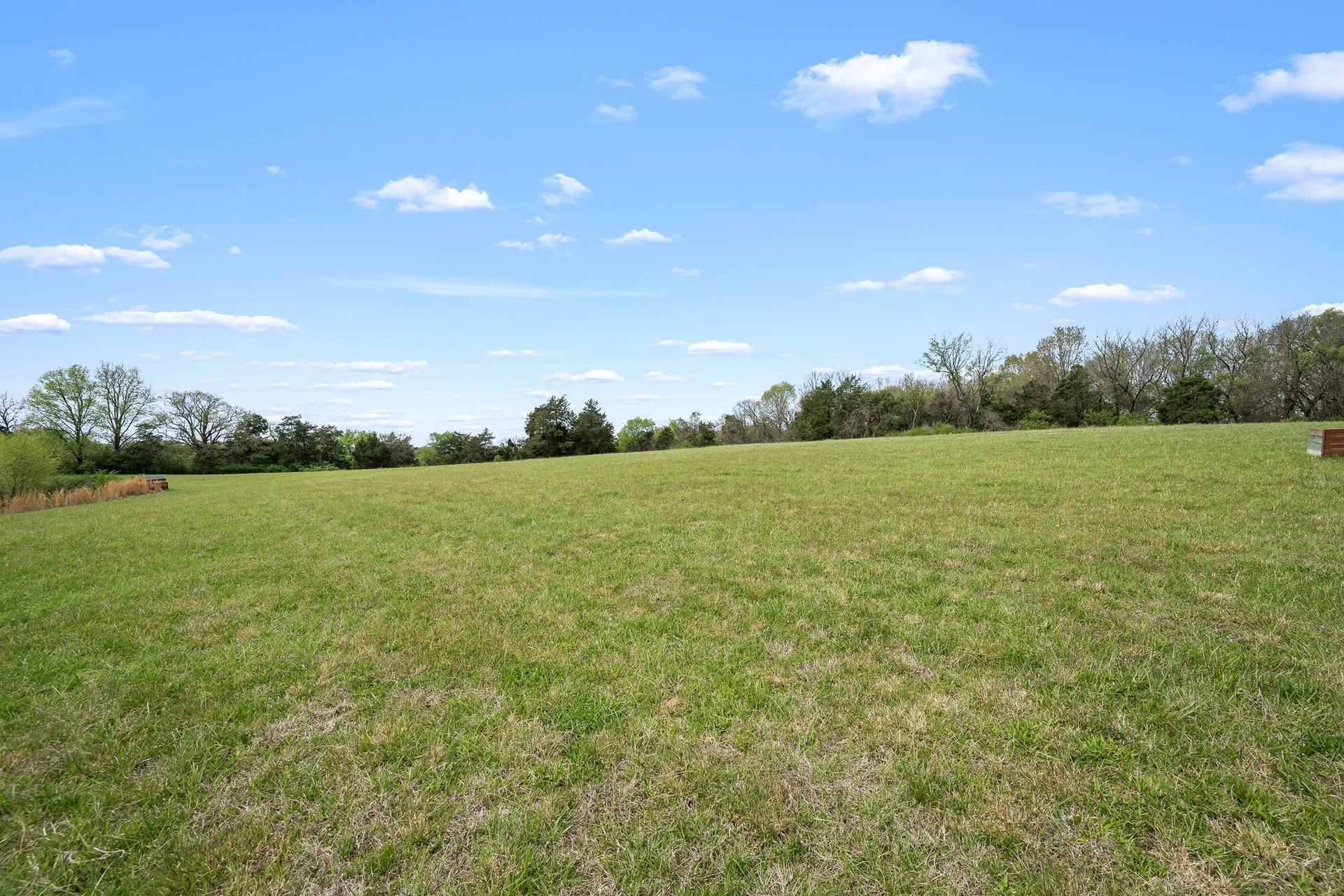 1146 Highway 64 W, Shelbyville, TN 37160 1146 Highway 64 W, Shelbyville, TN 37160