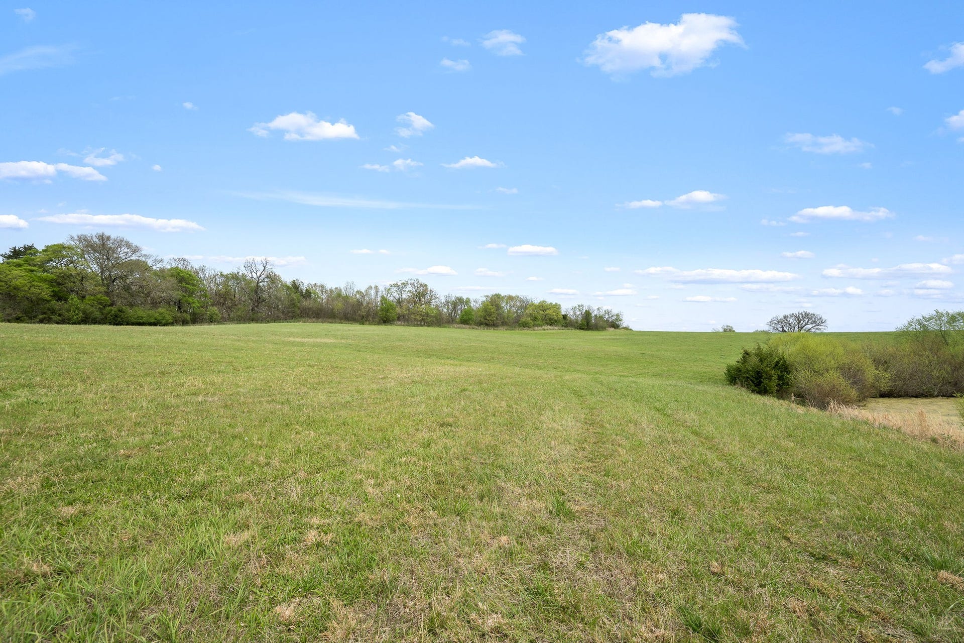 1146 Highway 64 W, Shelbyville, TN 37160 1146 Highway 64 W, Shelbyville, TN 37160