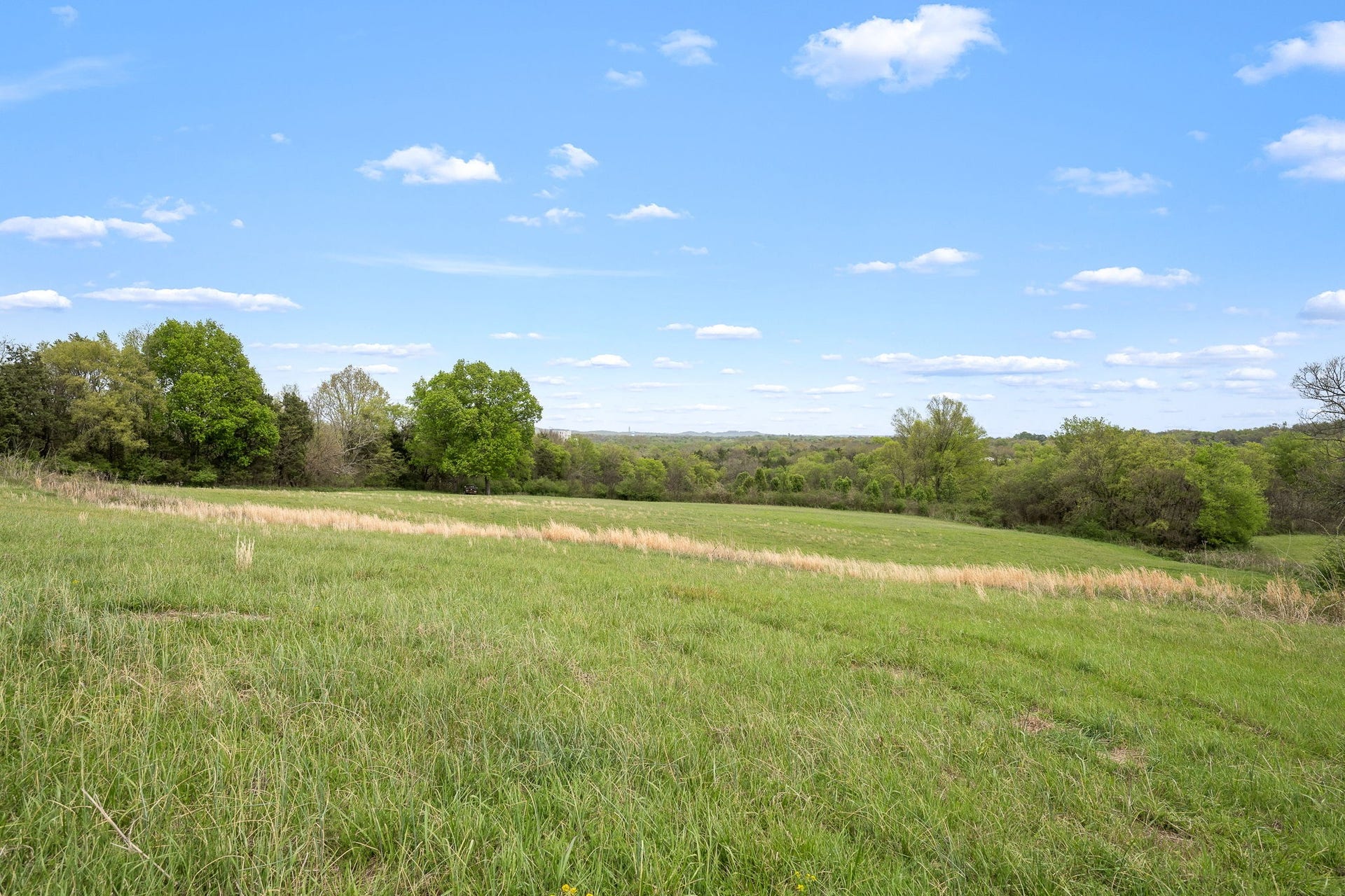 1146 Highway 64 W, Shelbyville, TN 37160 1146 Highway 64 W, Shelbyville, TN 37160