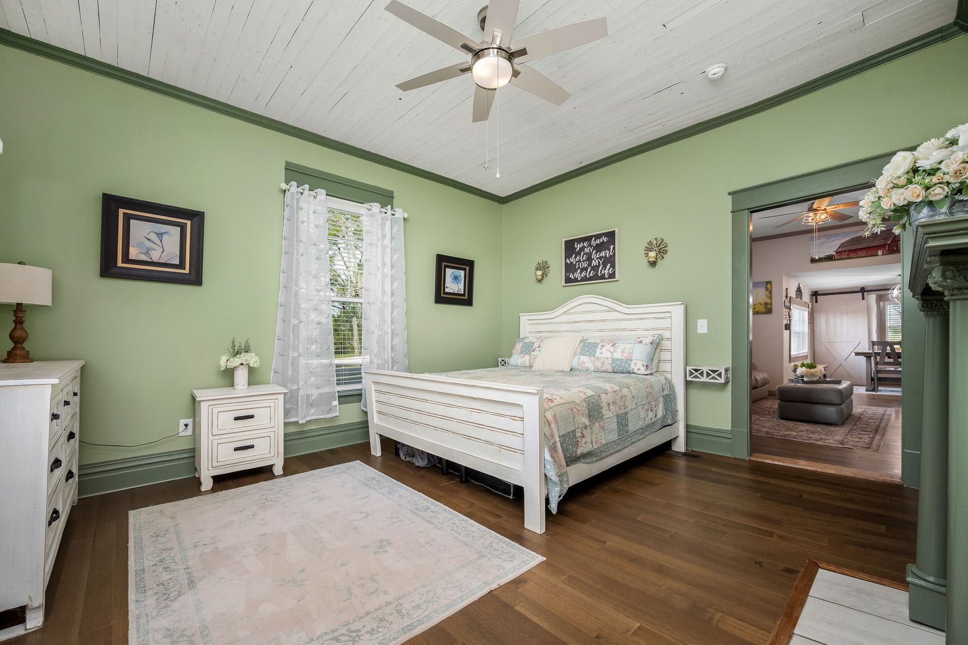 1146 Highway 64 W, Shelbyville, TN 37160 1146 Highway 64 W, Shelbyville, TN 37160