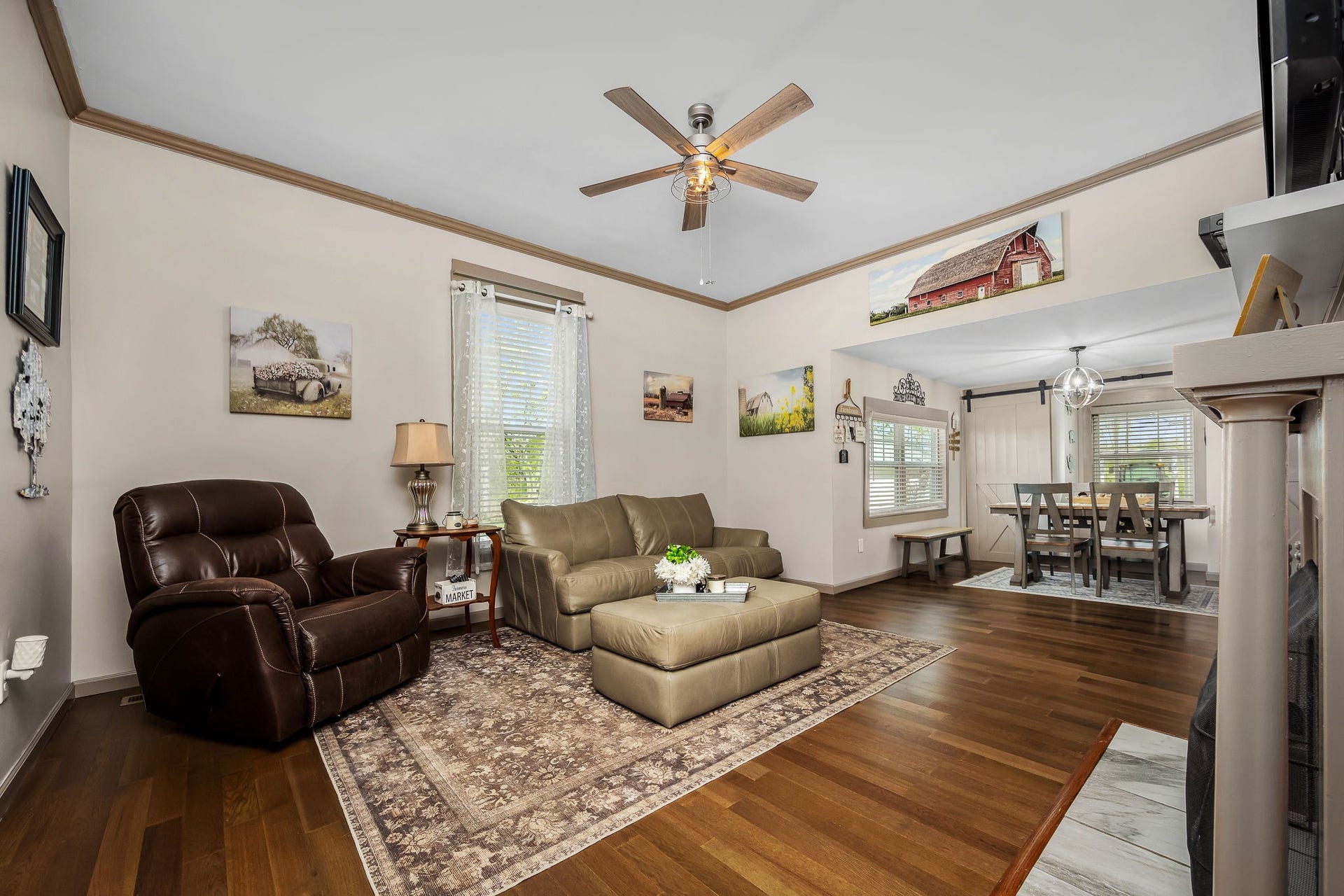 1146 Highway 64 W, Shelbyville, TN 37160 1146 Highway 64 W, Shelbyville, TN 37160