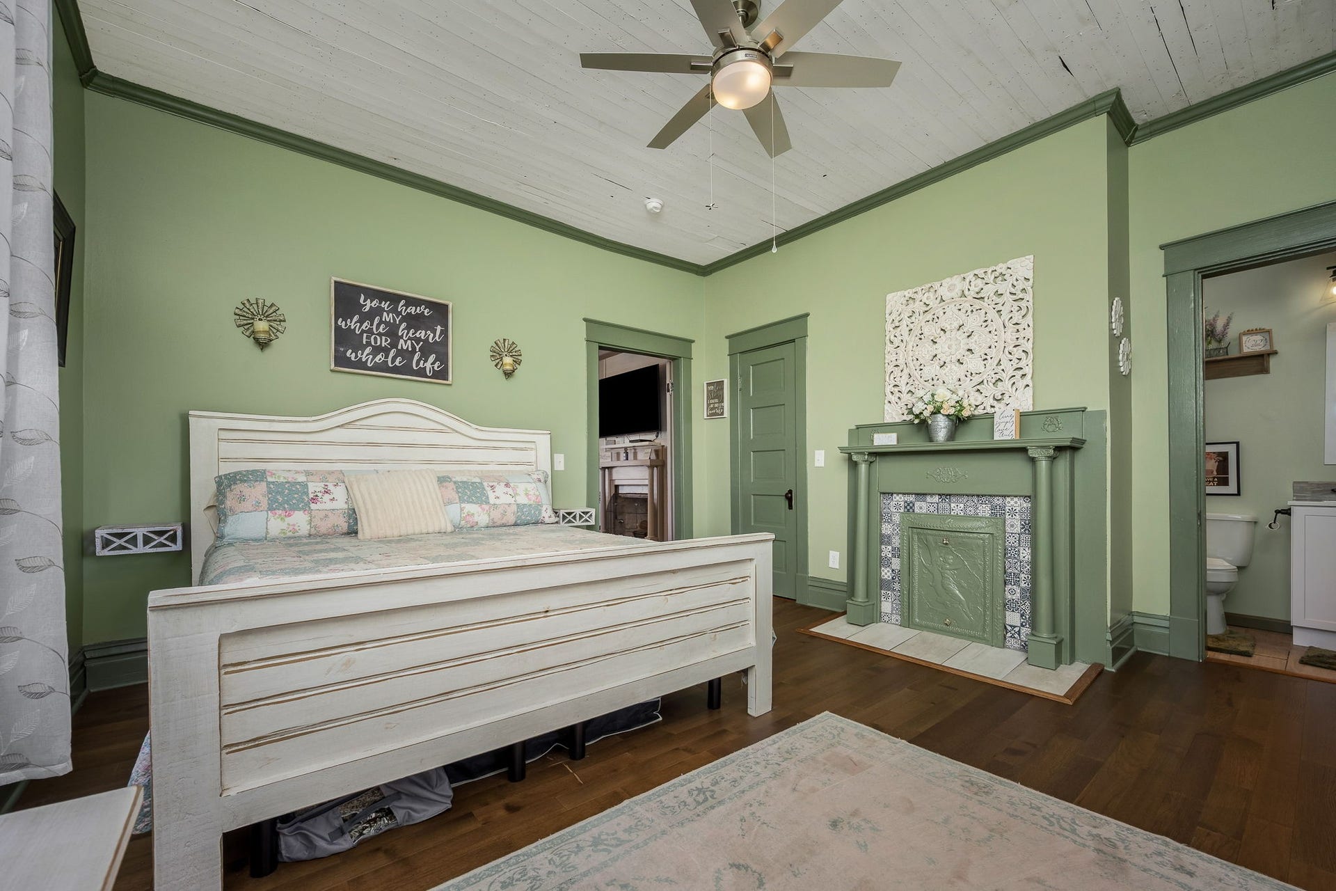 1146 Highway 64 W, Shelbyville, TN 37160 1146 Highway 64 W, Shelbyville, TN 37160