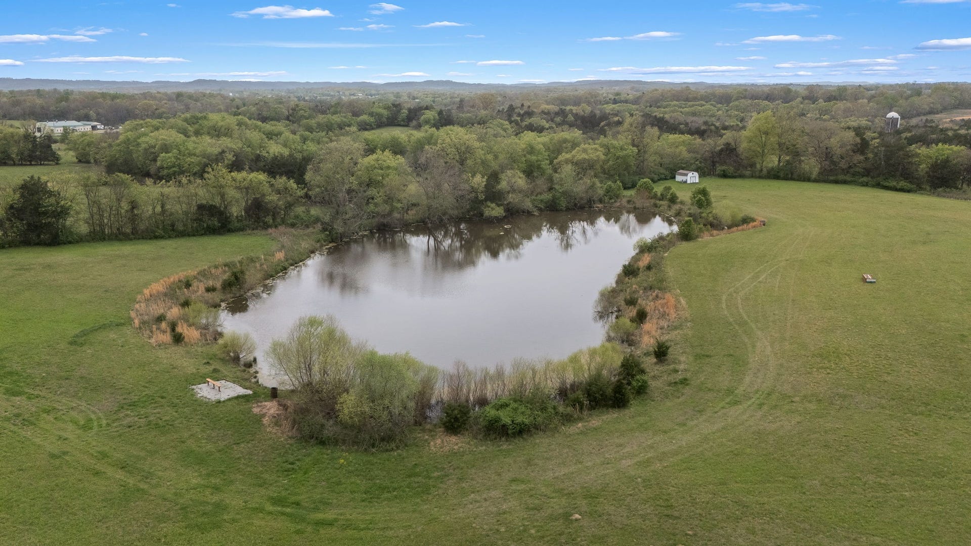 1146 Highway 64 W, Shelbyville, TN 37160 1146 Highway 64 W, Shelbyville, TN 37160