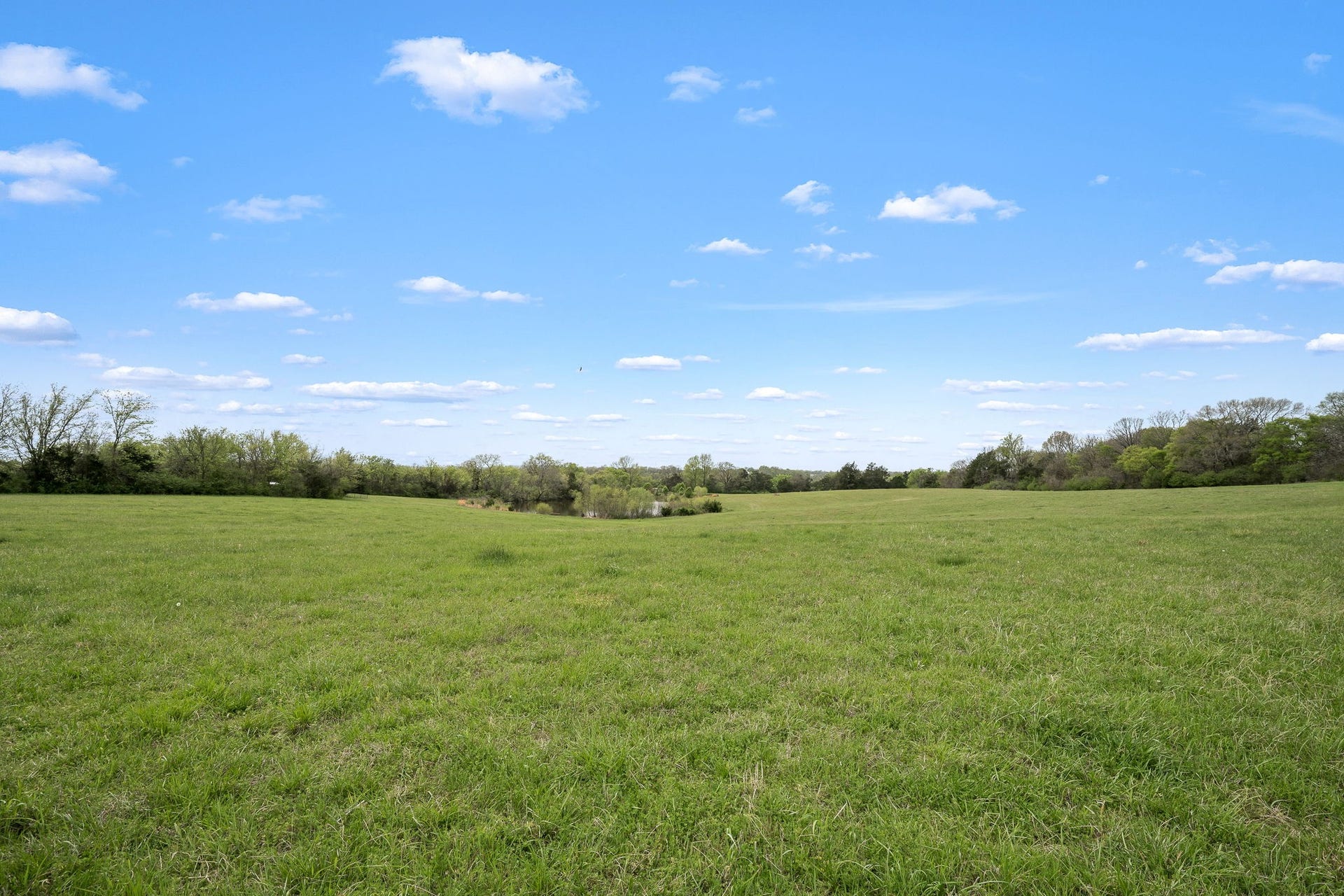 1146 Highway 64 W, Shelbyville, TN 37160 1146 Highway 64 W, Shelbyville, TN 37160