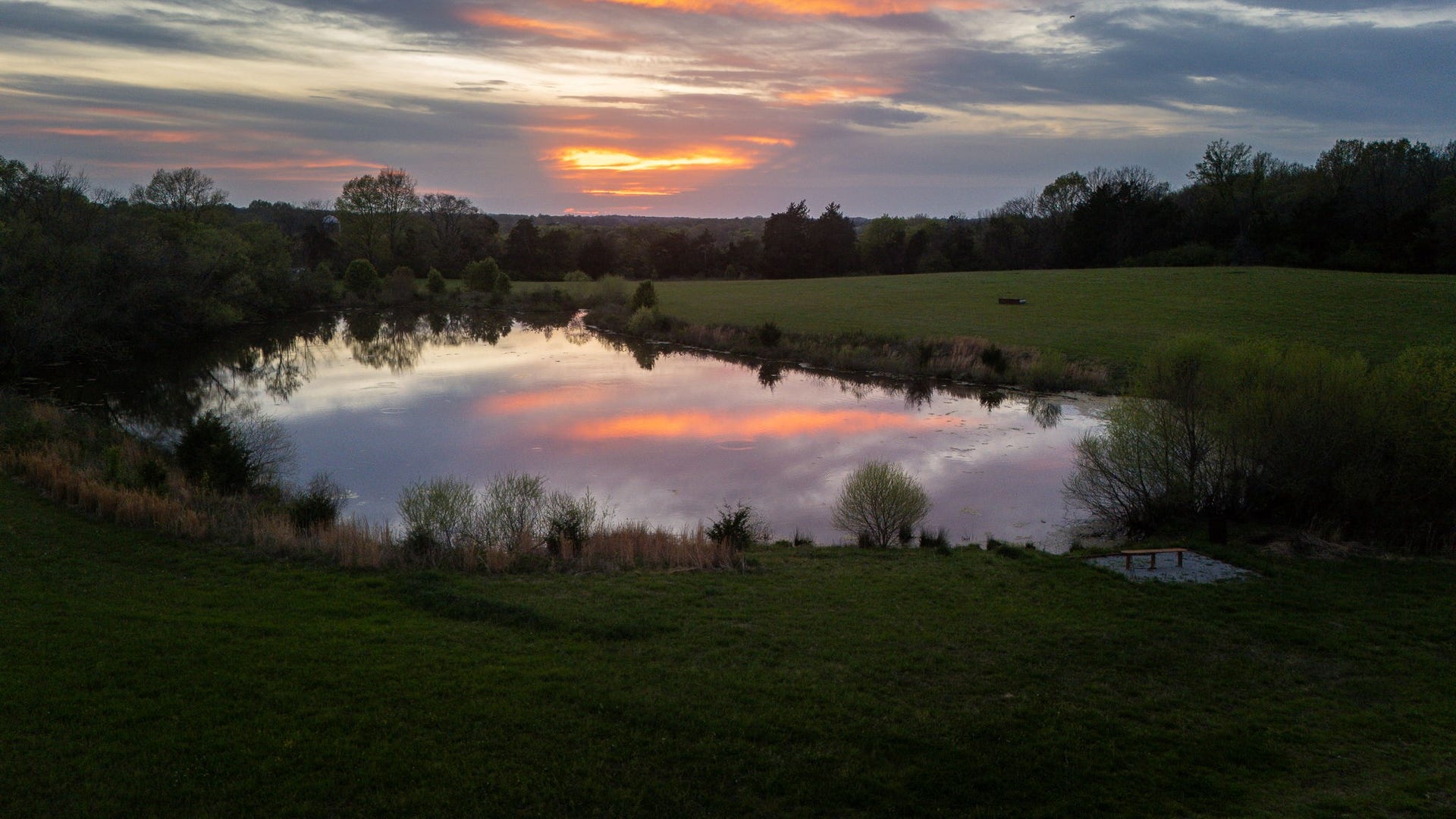 1146 Highway 64 W, Shelbyville, TN 37160 1146 Highway 64 W, Shelbyville, TN 37160