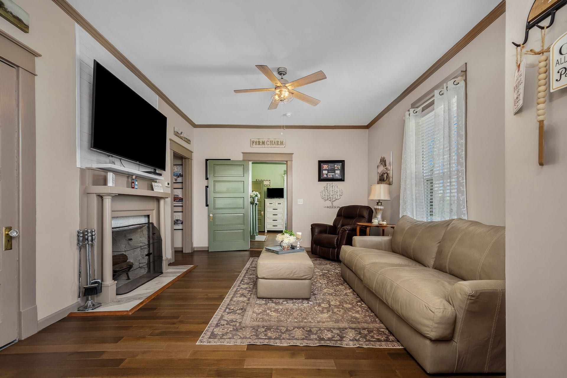 1146 Highway 64 W, Shelbyville, TN 37160 1146 Highway 64 W, Shelbyville, TN 37160