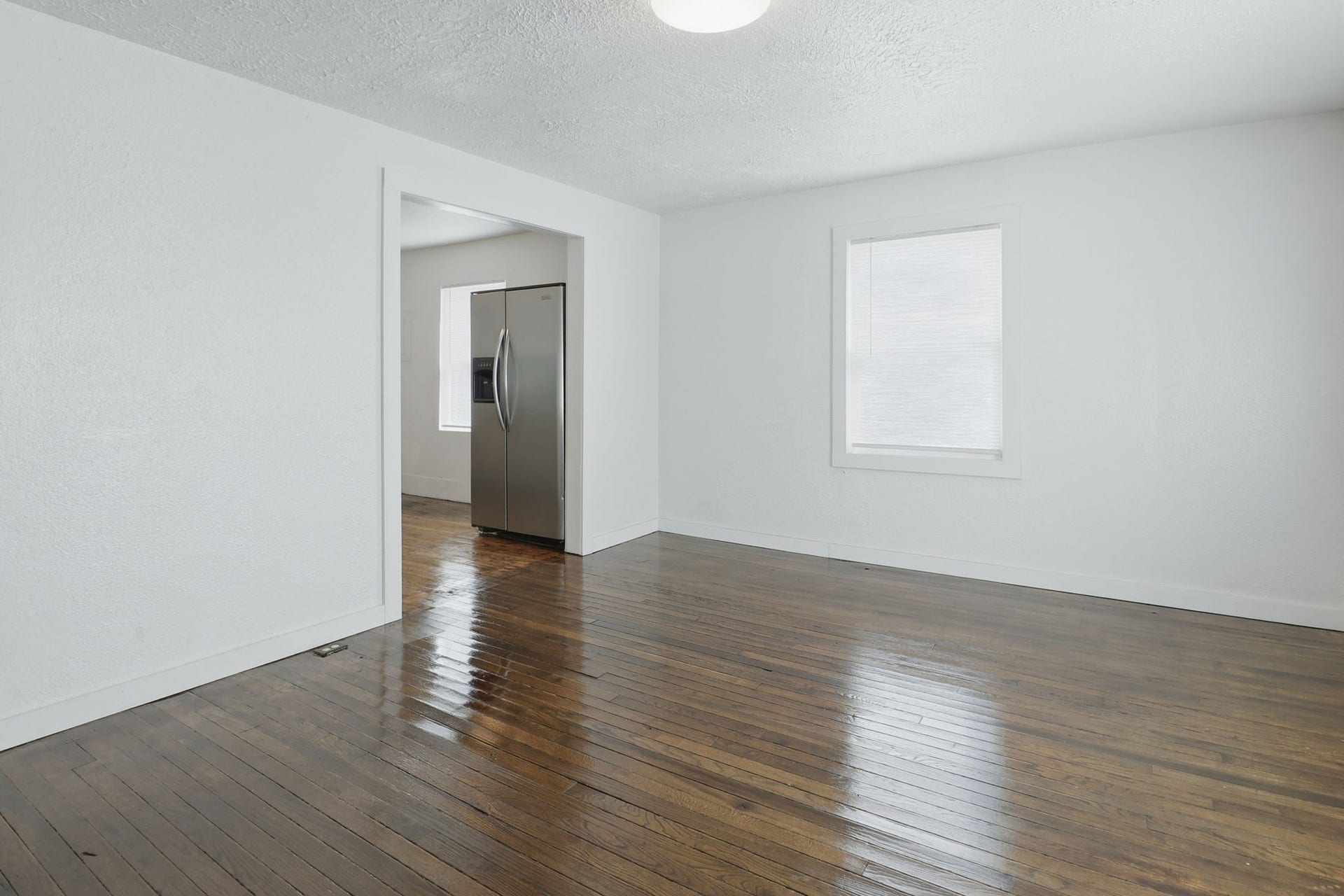319 E 17th St, Columbia, TN 38401 319 E 17th St, Columbia, TN 38401
