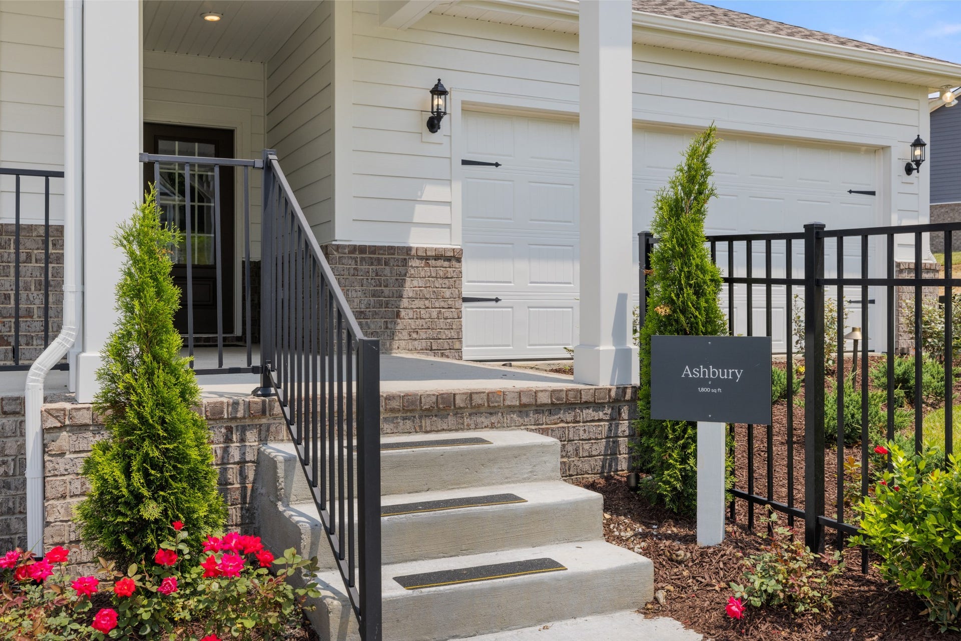 1013 NATURE LN, Lewisburg, TN 37091 1013 NATURE LN, Lewisburg, TN 37091