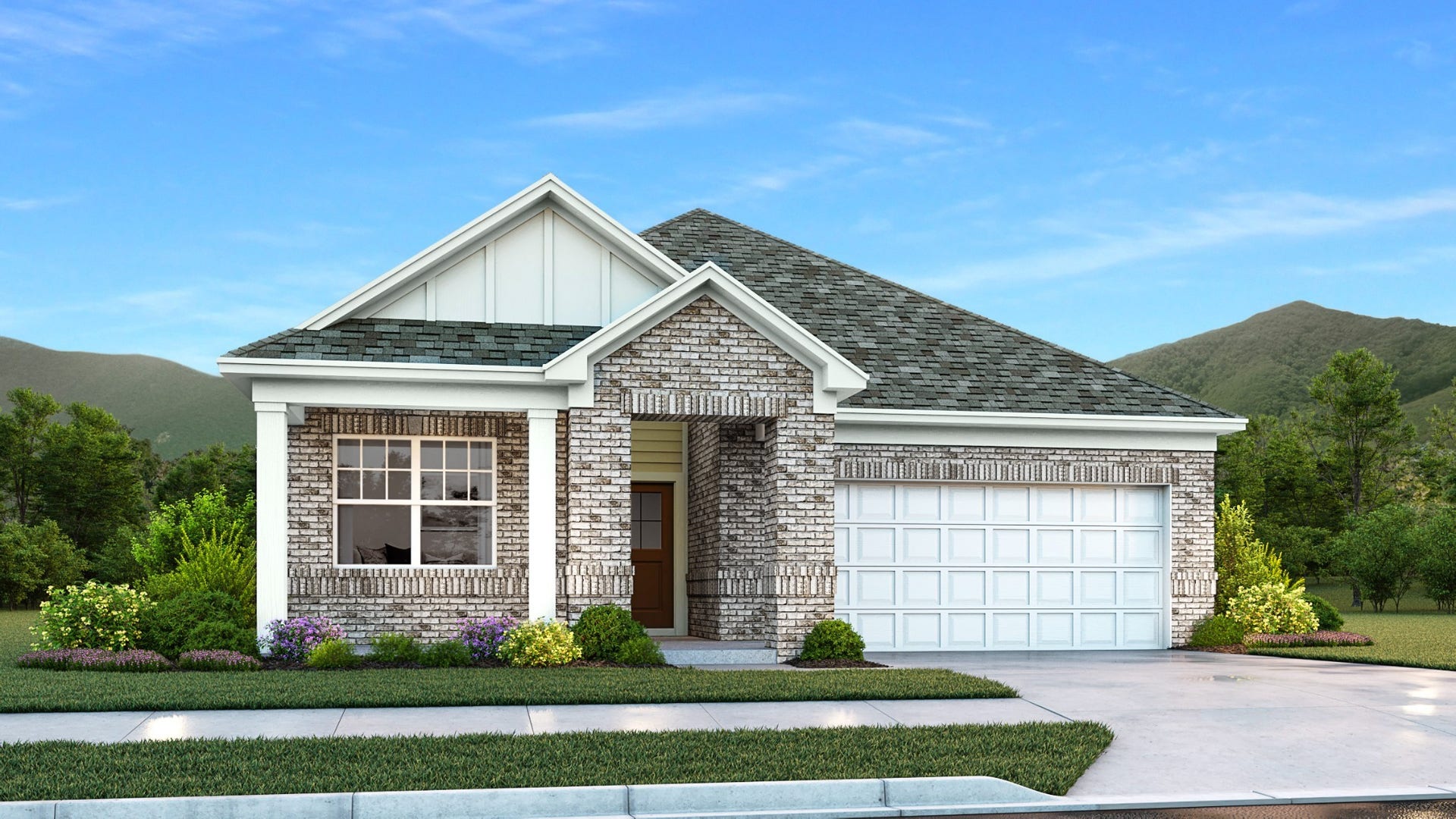 1013 NATURE LN, Lewisburg, TN 37091 1013 NATURE LN, Lewisburg, TN 37091