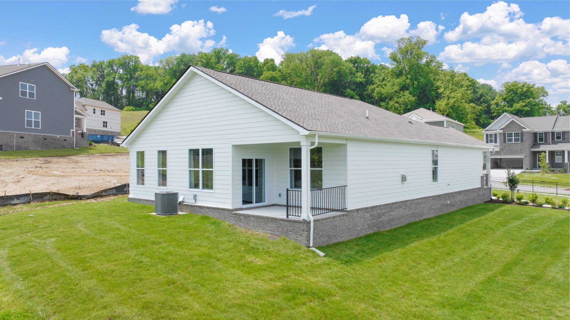 1013 NATURE LN, Lewisburg, TN 37091 1013 NATURE LN, Lewisburg, TN 37091
