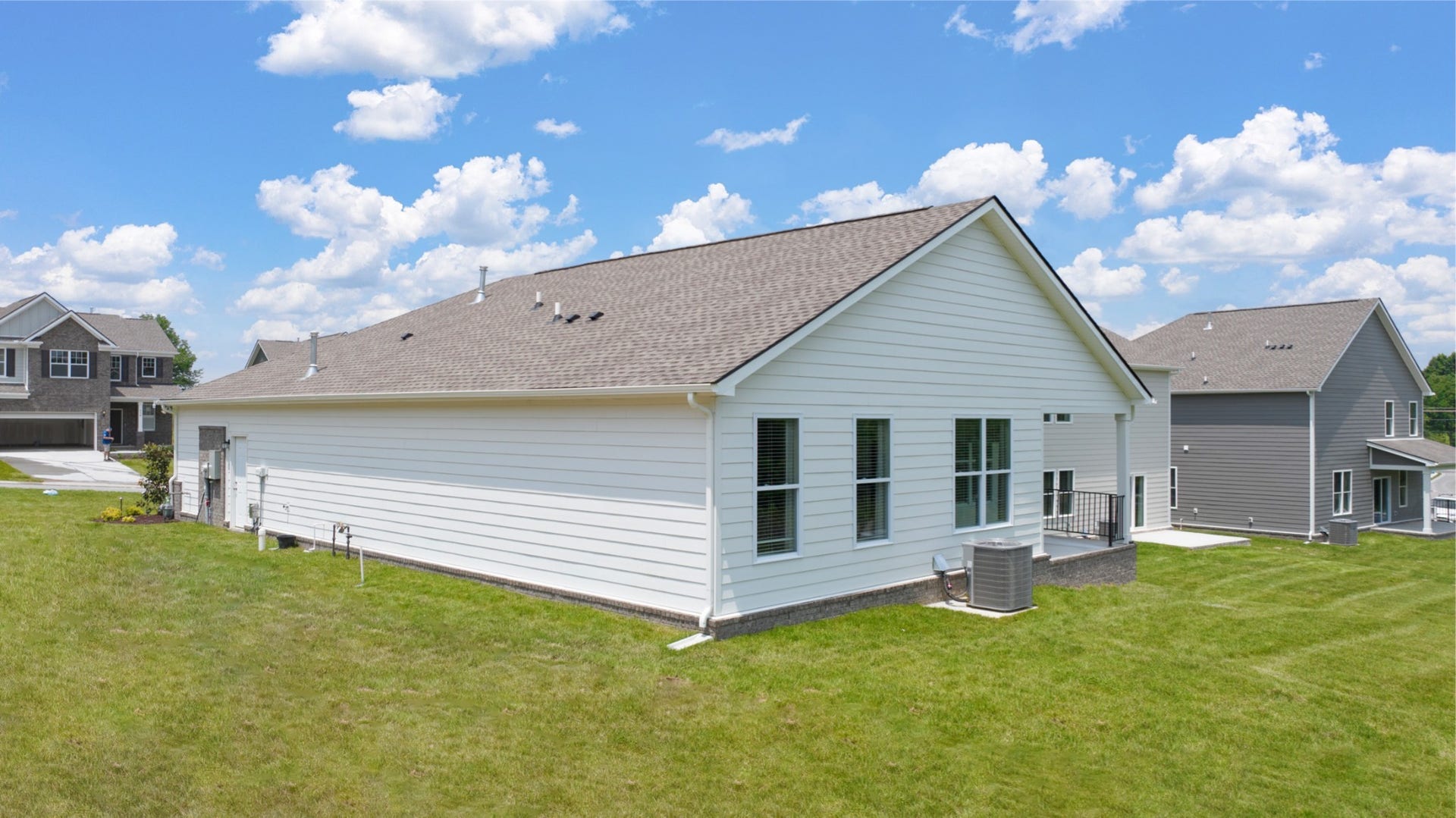 1013 NATURE LN, Lewisburg, TN 37091 1013 NATURE LN, Lewisburg, TN 37091