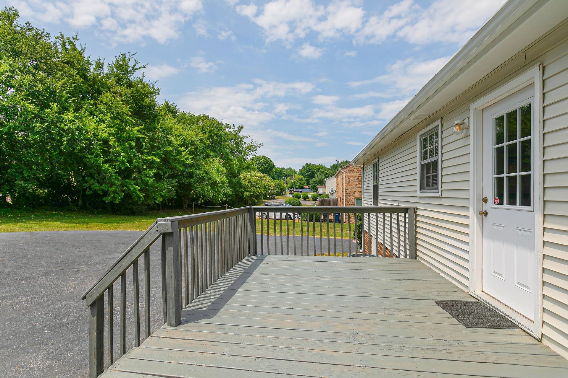 517 Woods Dr, Columbia, TN 38401 517 Woods Dr, Columbia, TN 38401