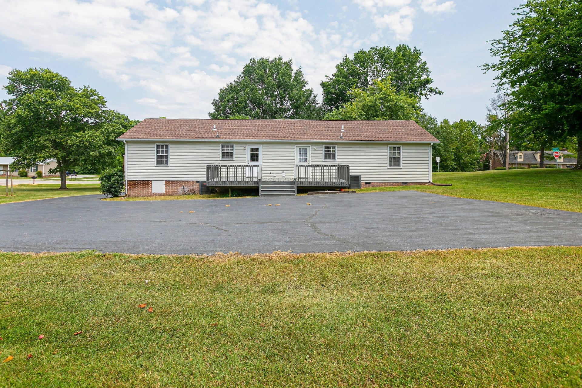 517 Woods Dr, Columbia, TN 38401 517 Woods Dr, Columbia, TN 38401