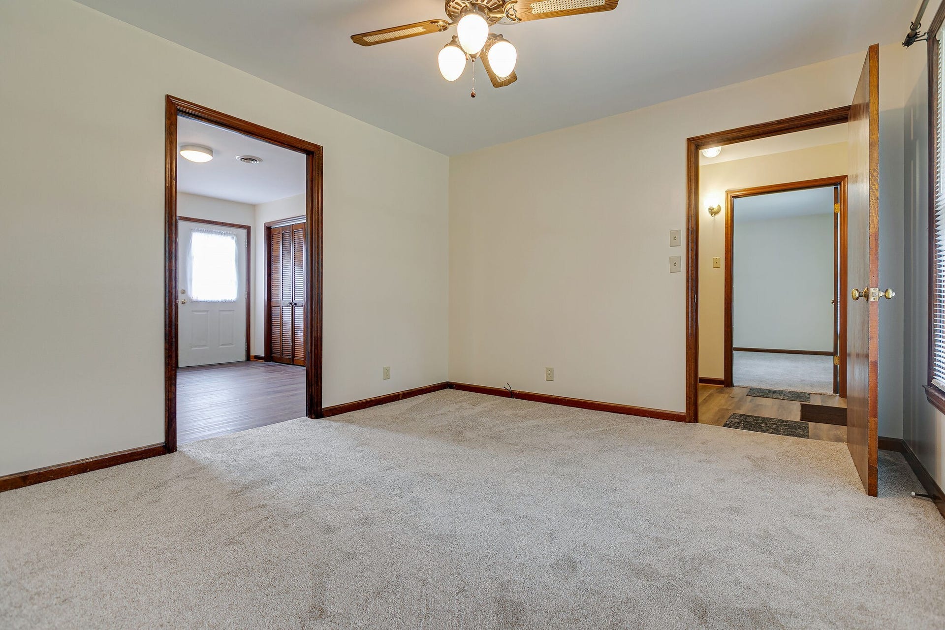 517 Woods Dr, Columbia, TN 38401 517 Woods Dr, Columbia, TN 38401