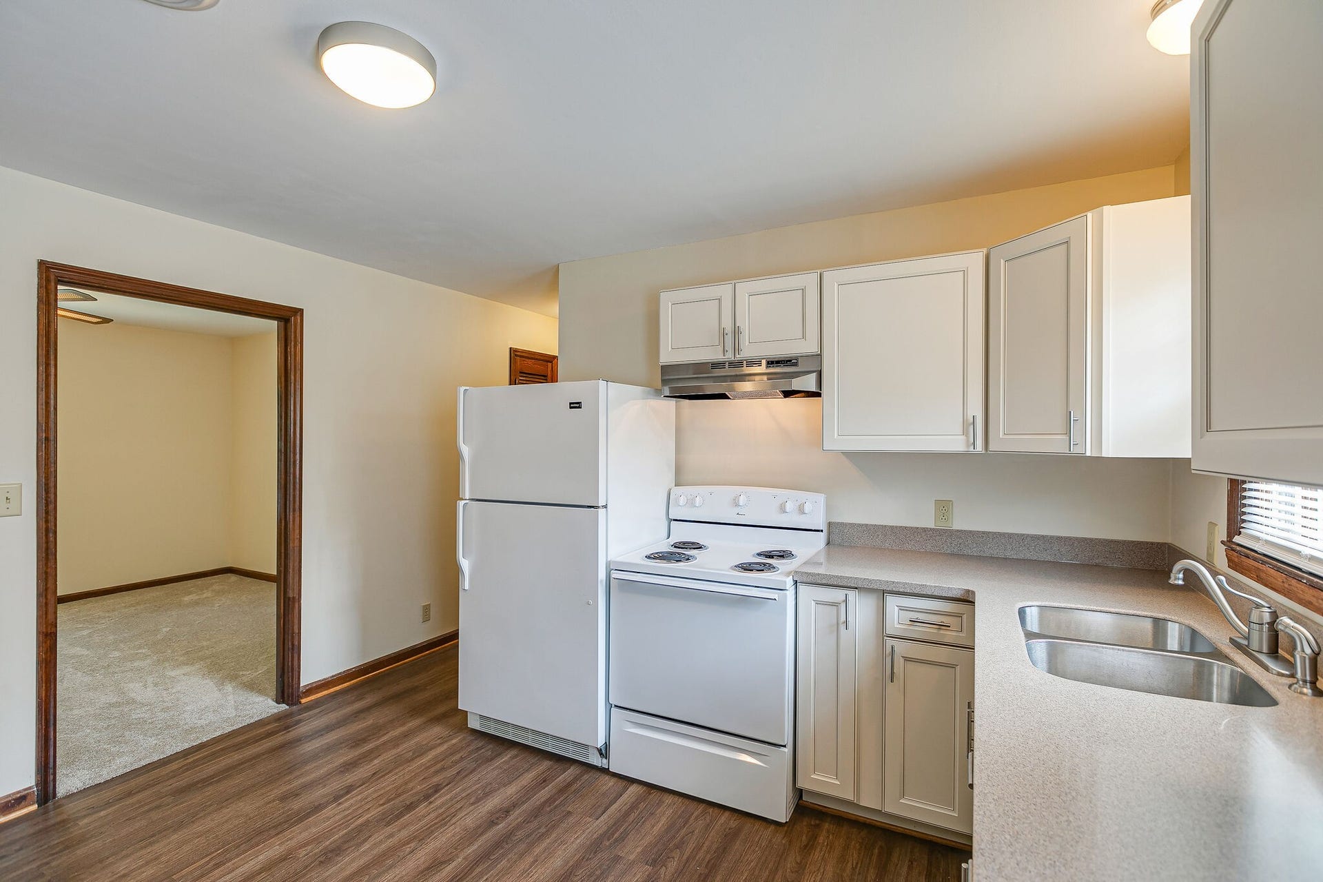 517 Woods Dr, Columbia, TN 38401 517 Woods Dr, Columbia, TN 38401