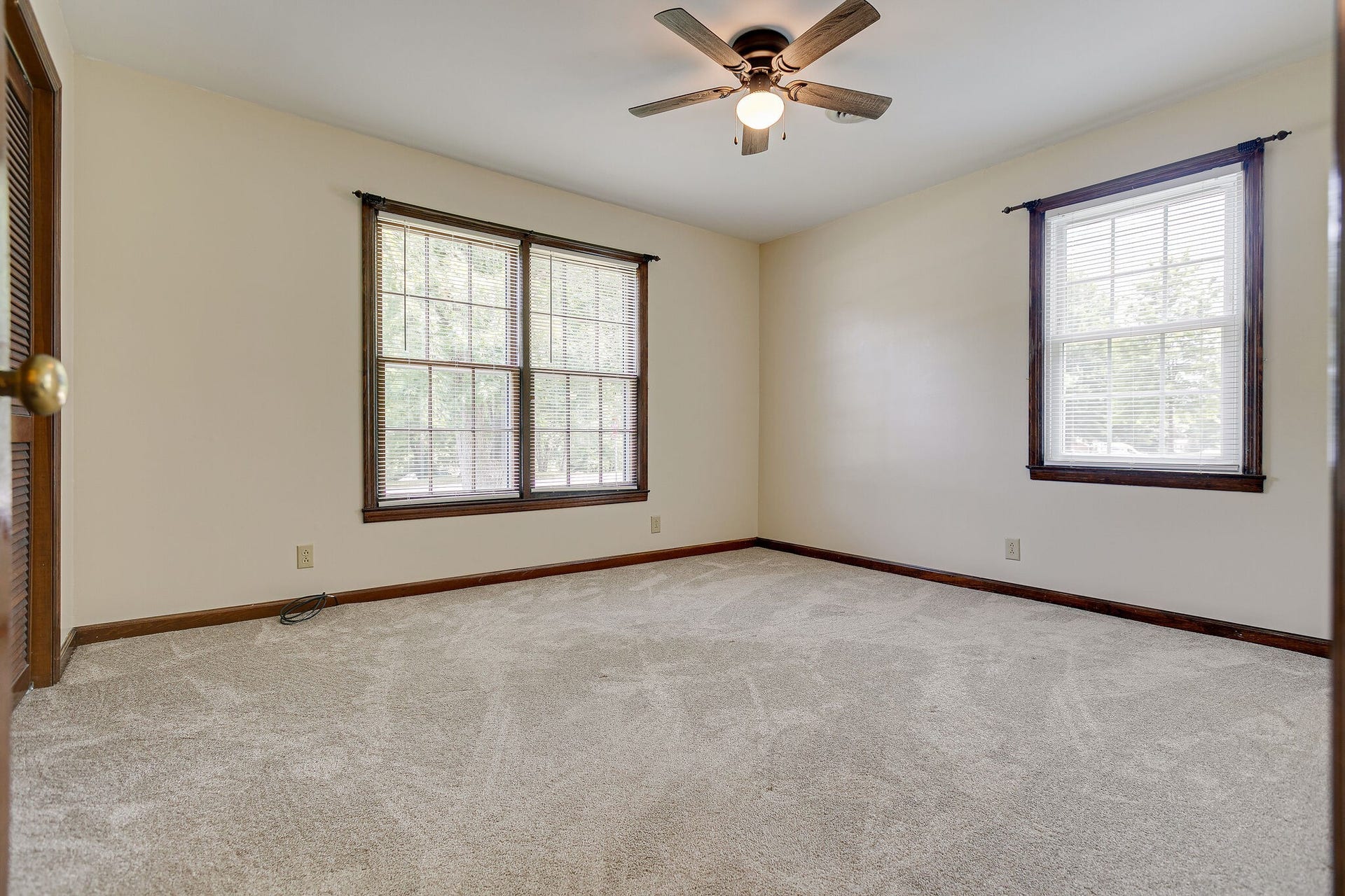 517 Woods Dr, Columbia, TN 38401 517 Woods Dr, Columbia, TN 38401