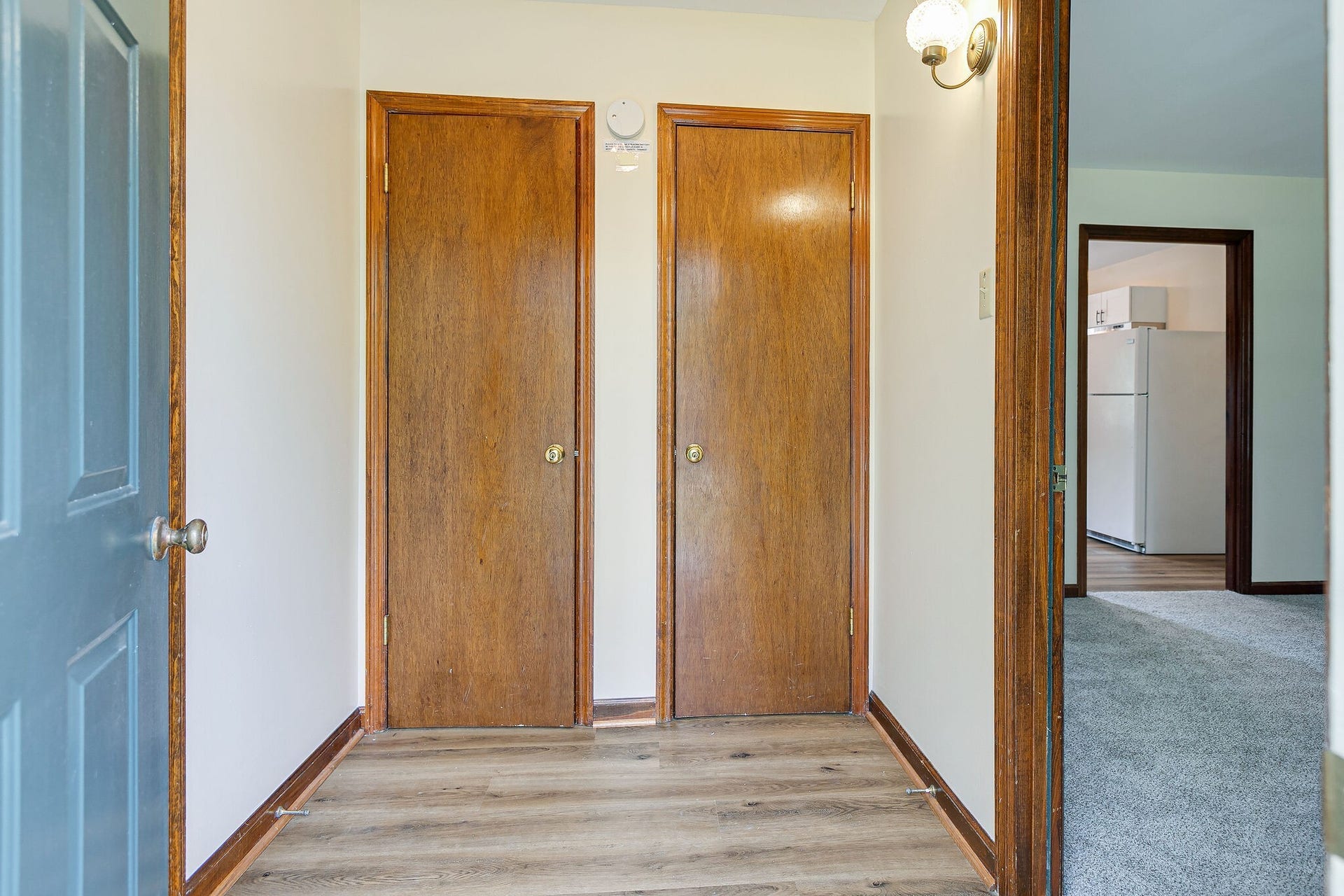 517 Woods Dr, Columbia, TN 38401 517 Woods Dr, Columbia, TN 38401