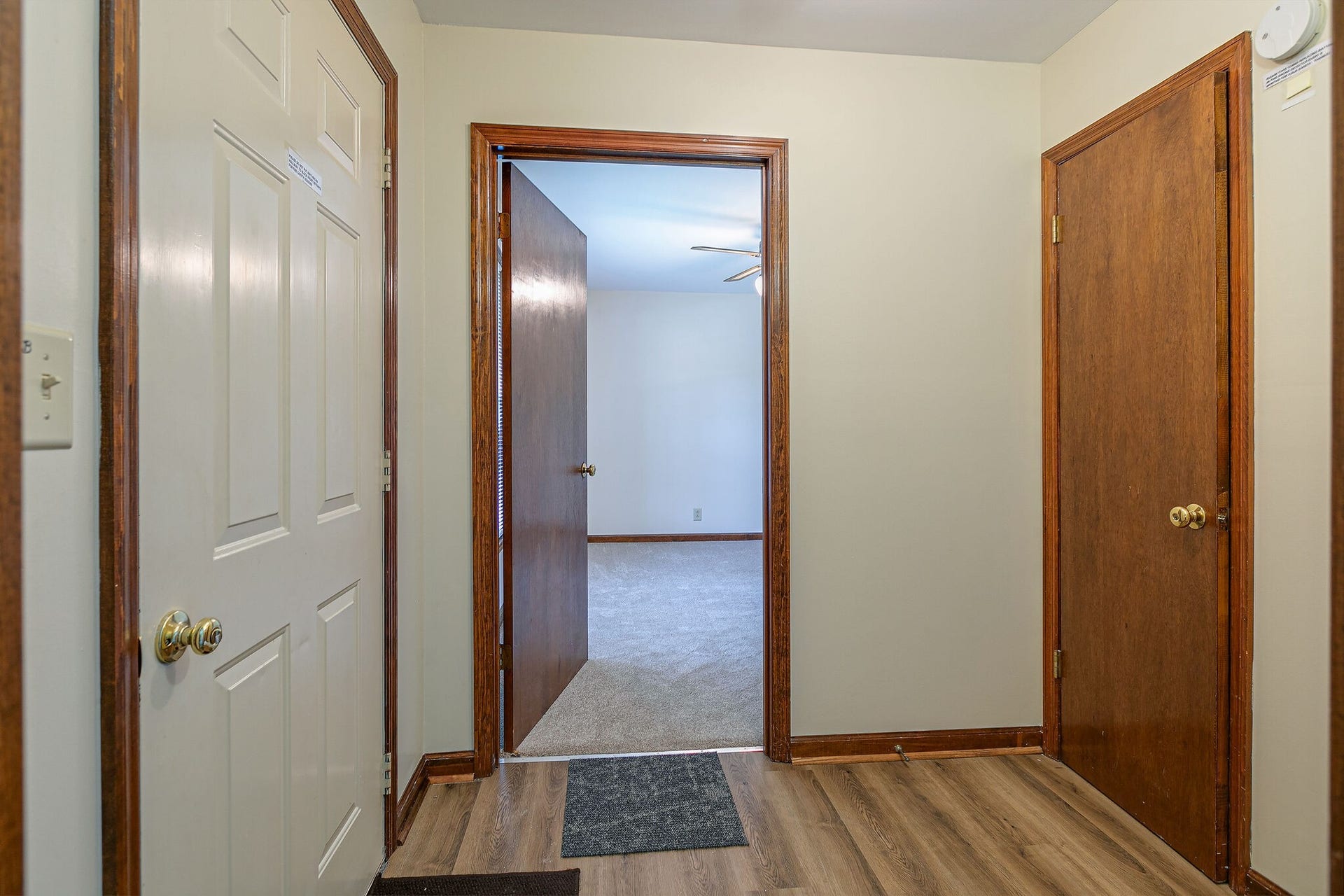 517 Woods Dr, Columbia, TN 38401 517 Woods Dr, Columbia, TN 38401