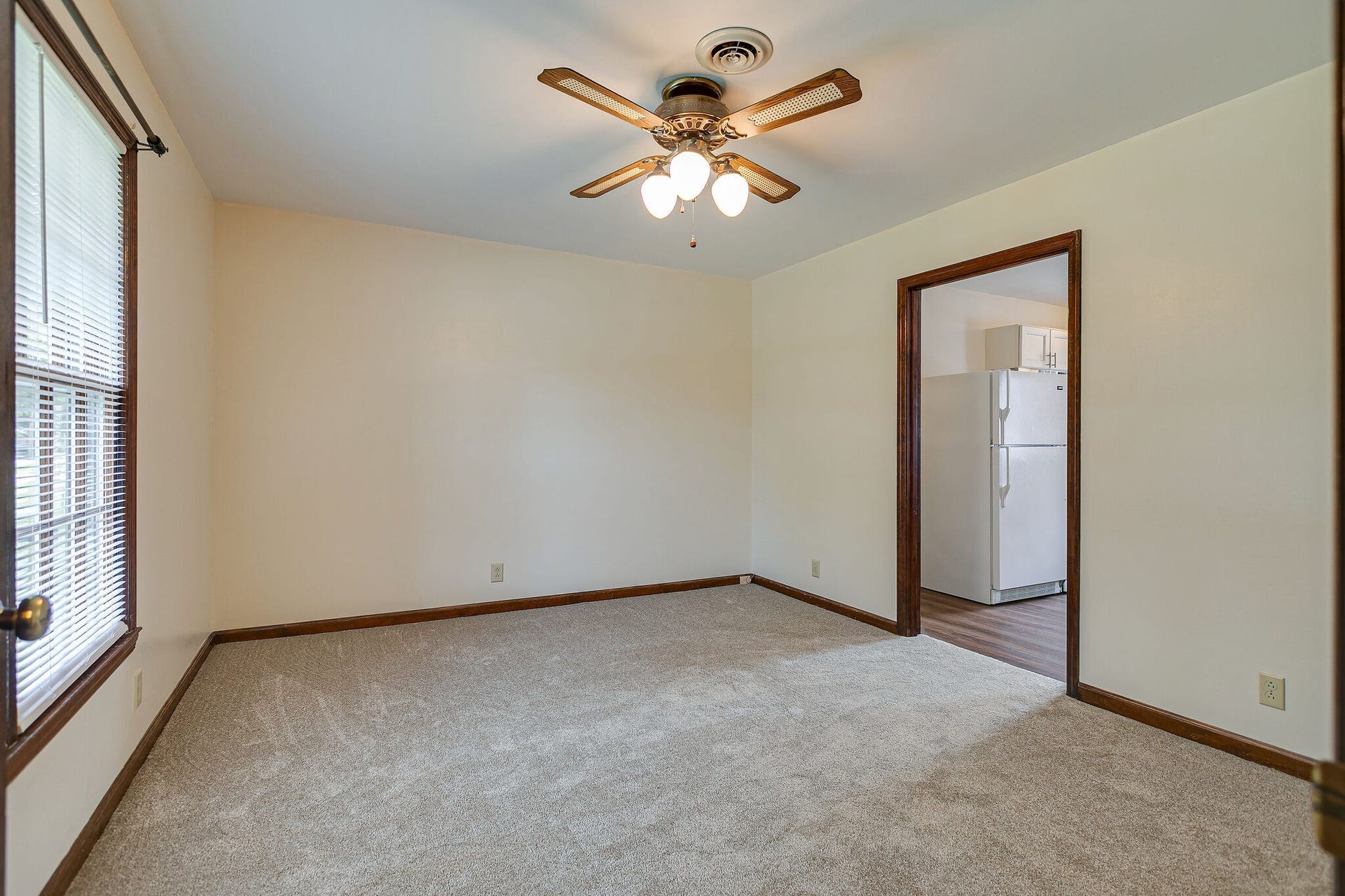517 Woods Dr, Columbia, TN 38401 517 Woods Dr, Columbia, TN 38401