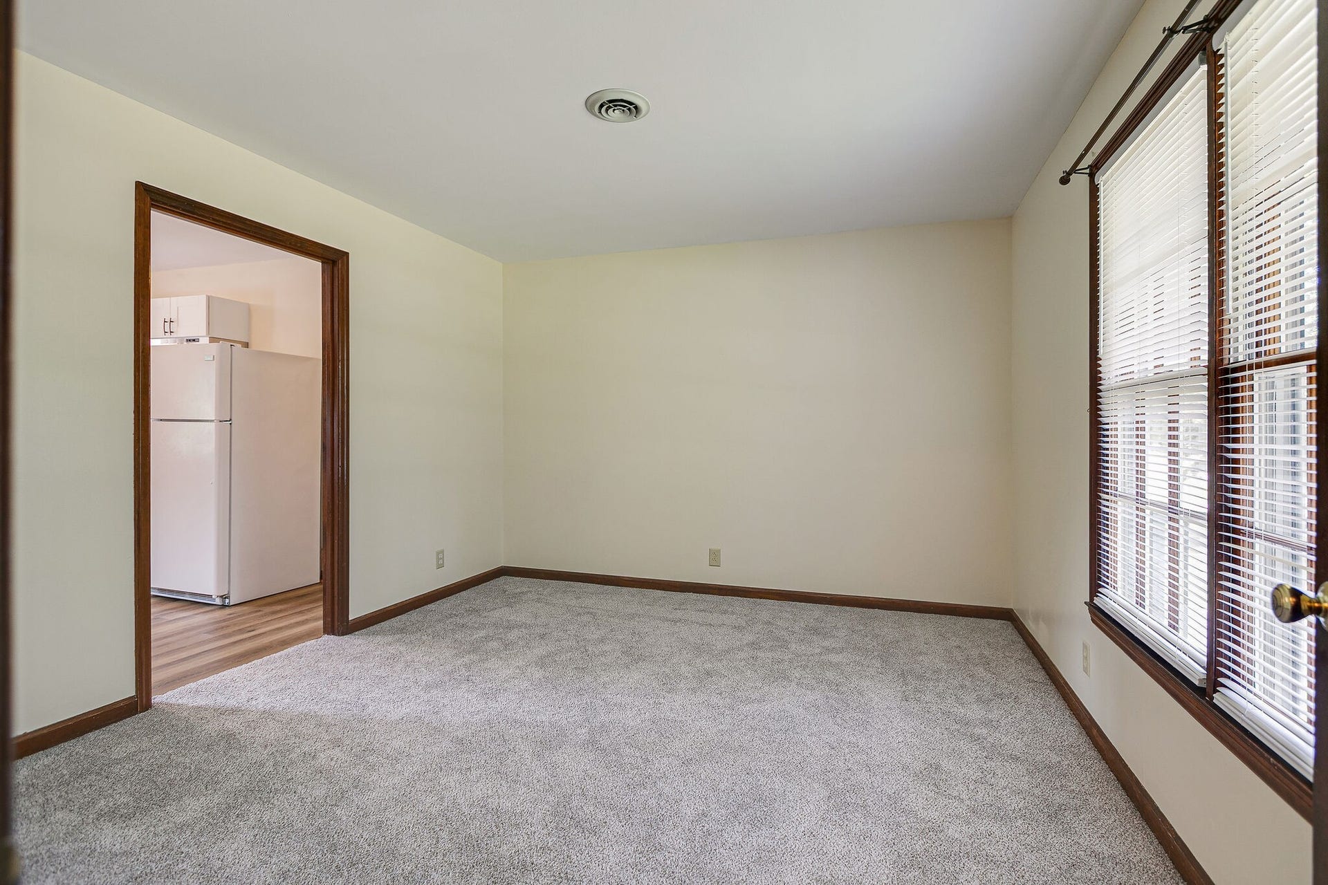 517 Woods Dr, Columbia, TN 38401 517 Woods Dr, Columbia, TN 38401
