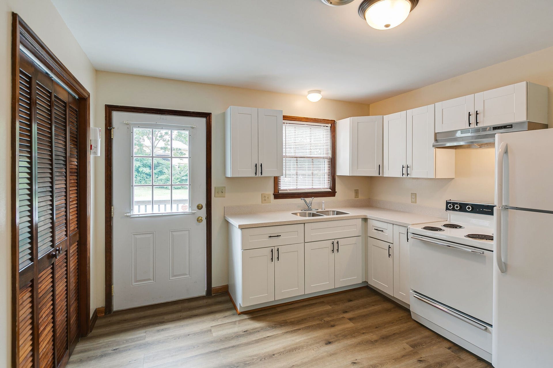 517 Woods Dr, Columbia, TN 38401 517 Woods Dr, Columbia, TN 38401