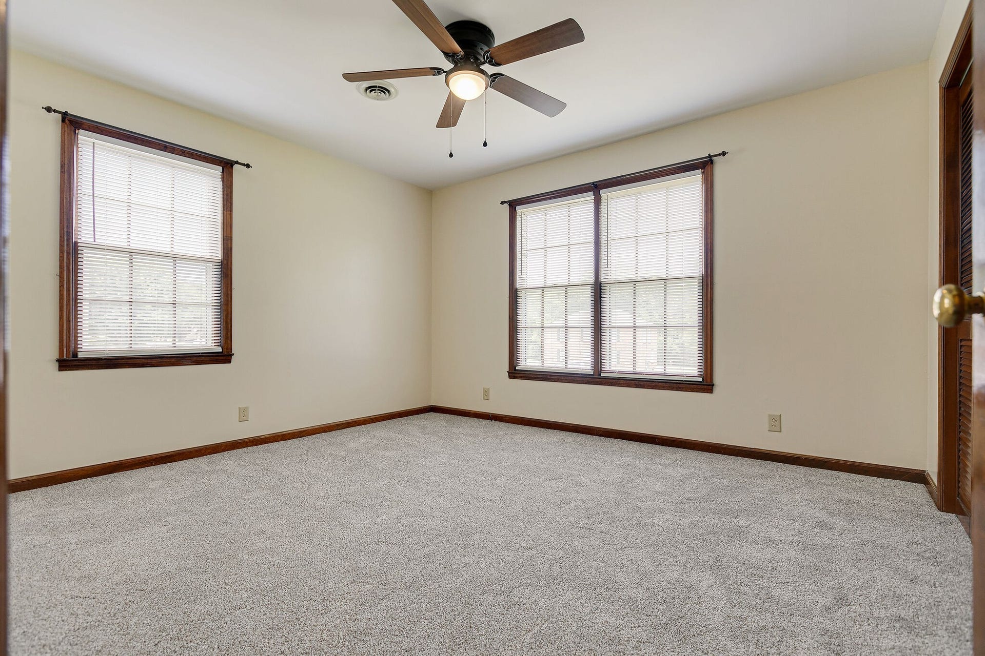 517 Woods Dr, Columbia, TN 38401 517 Woods Dr, Columbia, TN 38401