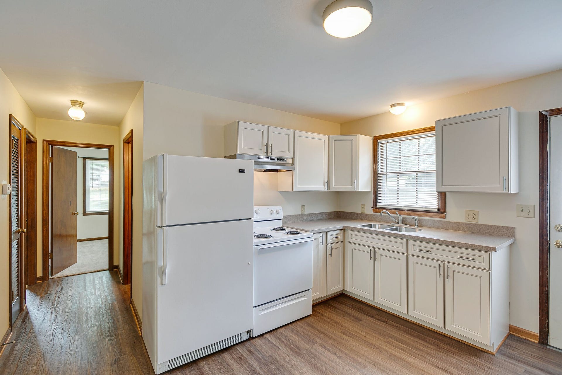 517 Woods Dr, Columbia, TN 38401 517 Woods Dr, Columbia, TN 38401