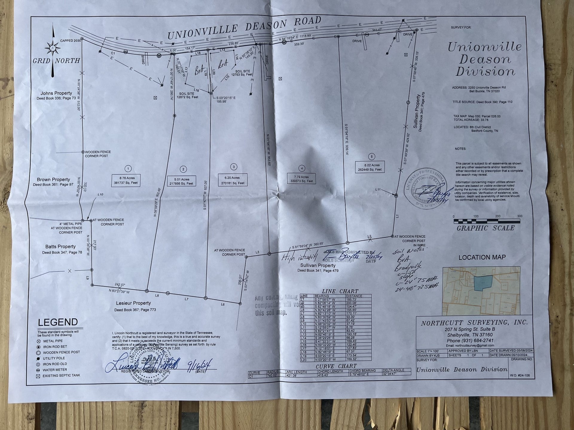 2230 Unionville Deason Rd, Bell Buckle, TN 37020 2230 Unionville Deason Rd, Bell Buckle, TN 37020