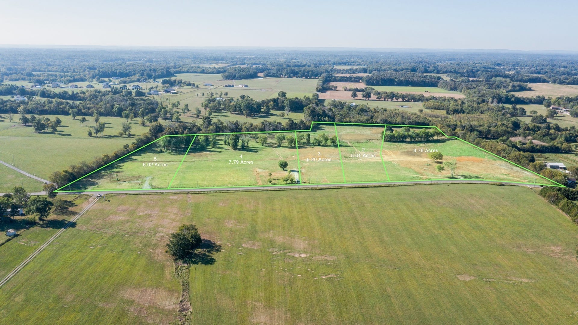 2230 Unionville Deason Rd, Bell Buckle, TN 37020 2230 Unionville Deason Rd, Bell Buckle, TN 37020