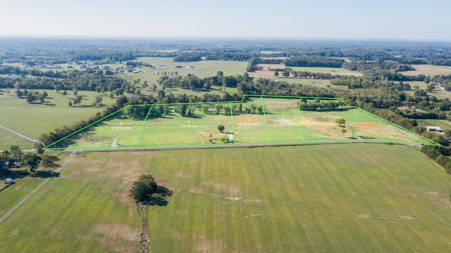 Property photo for 2230 Unionville Deason Rd, Bell Buckle, TN