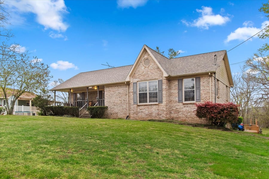 Property photo for 301 Andes Dr, Columbia, TN